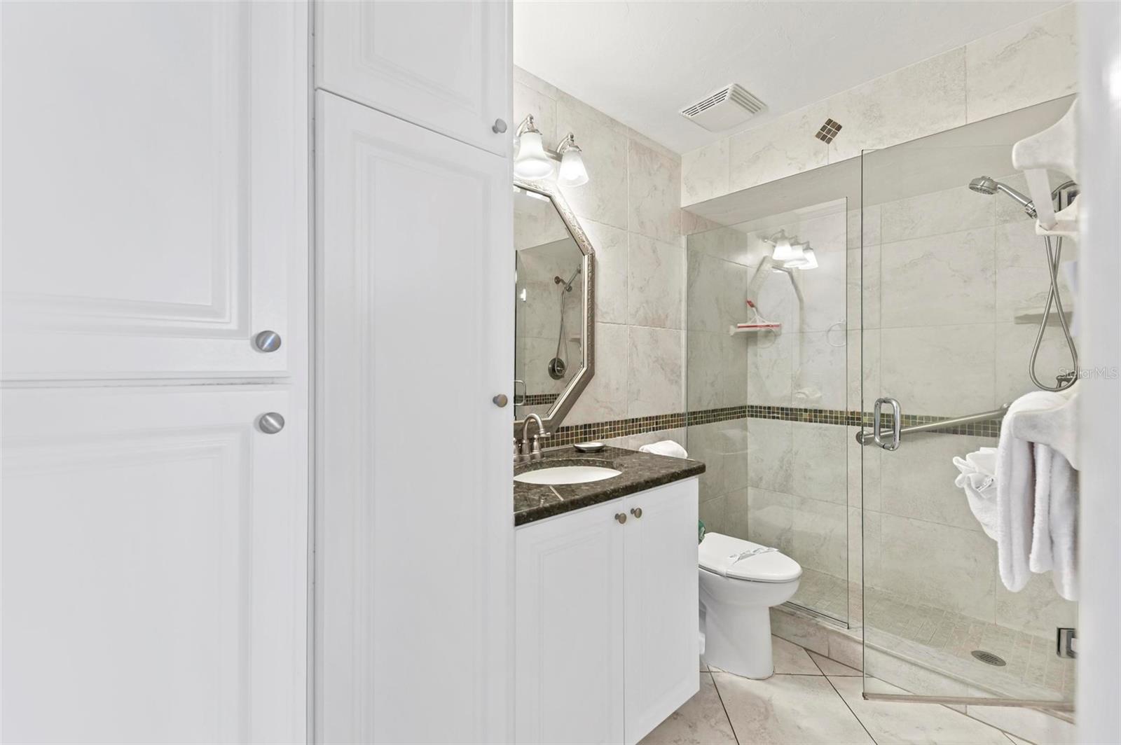 797 BEACH RD #509, SARASOTA, FL, 34242