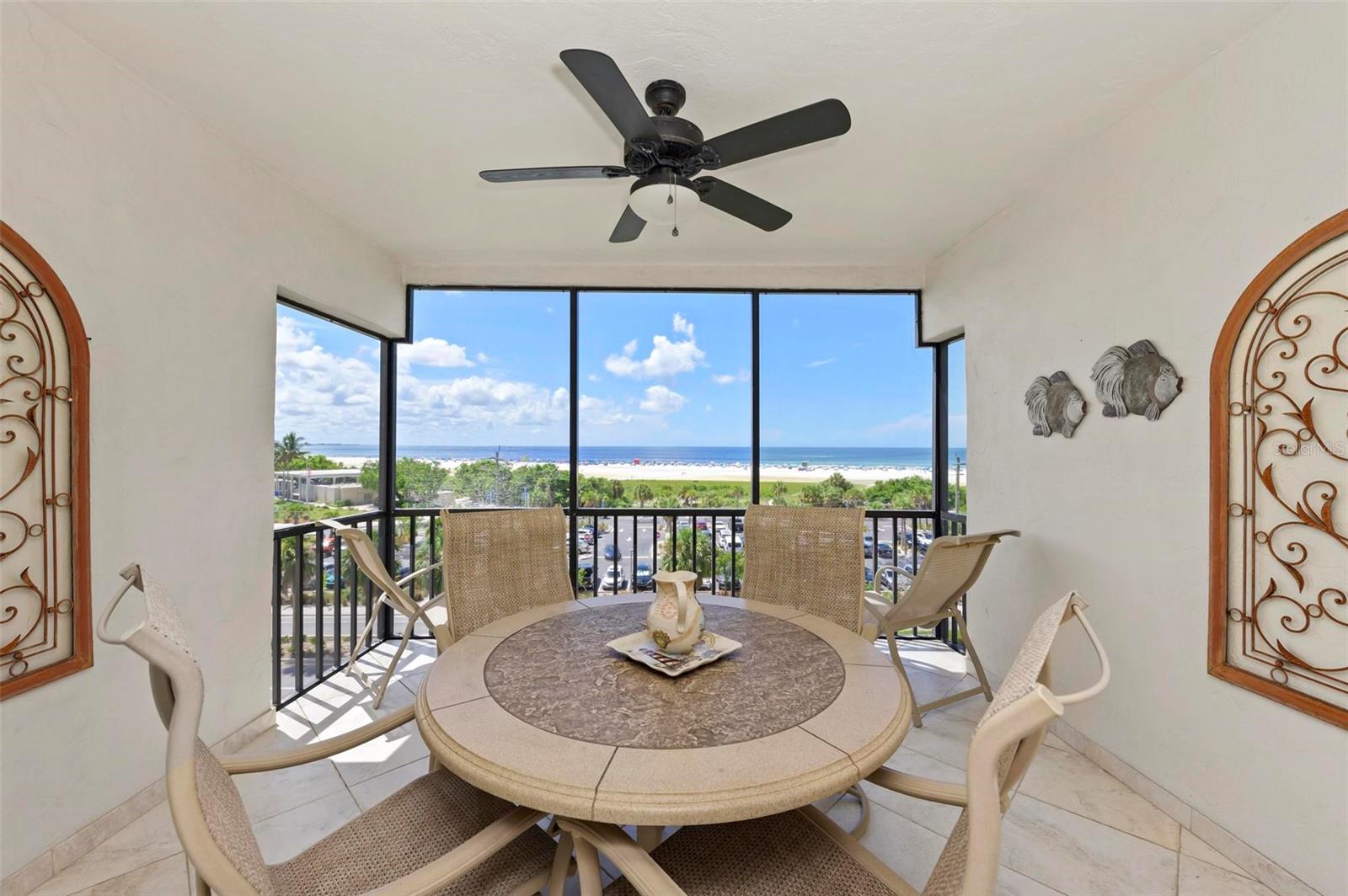 797 BEACH RD #509, SARASOTA, FL, 34242
