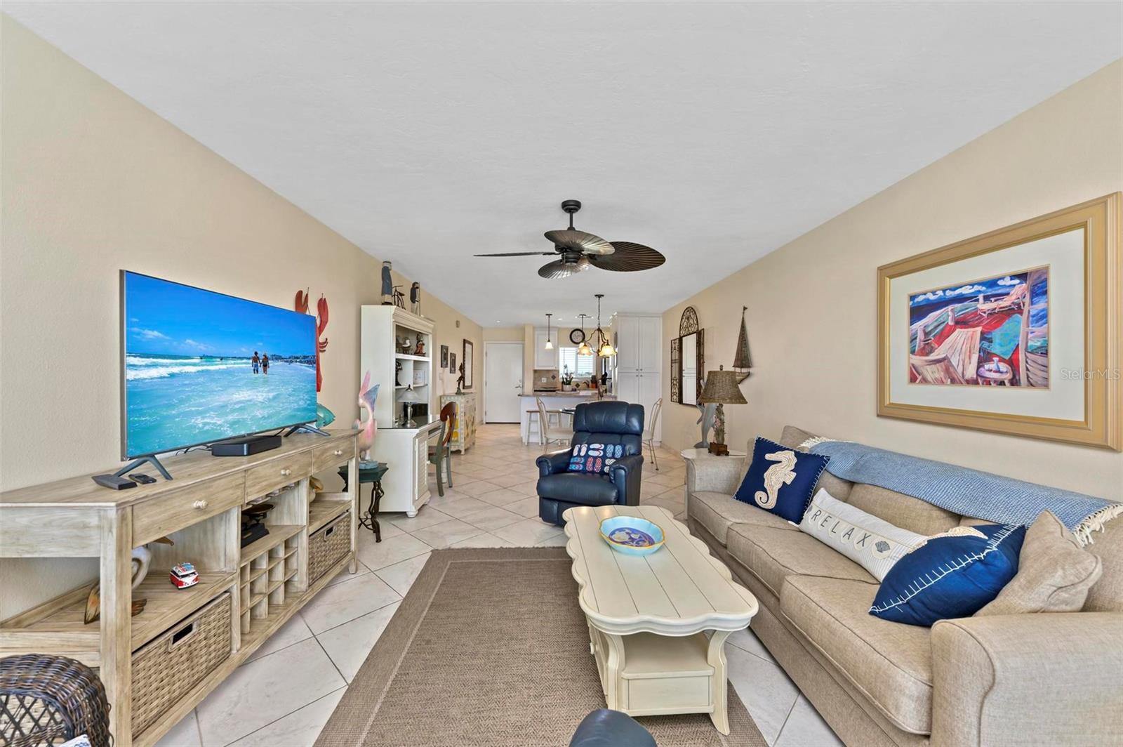 797 BEACH RD #509, SARASOTA, FL, 34242