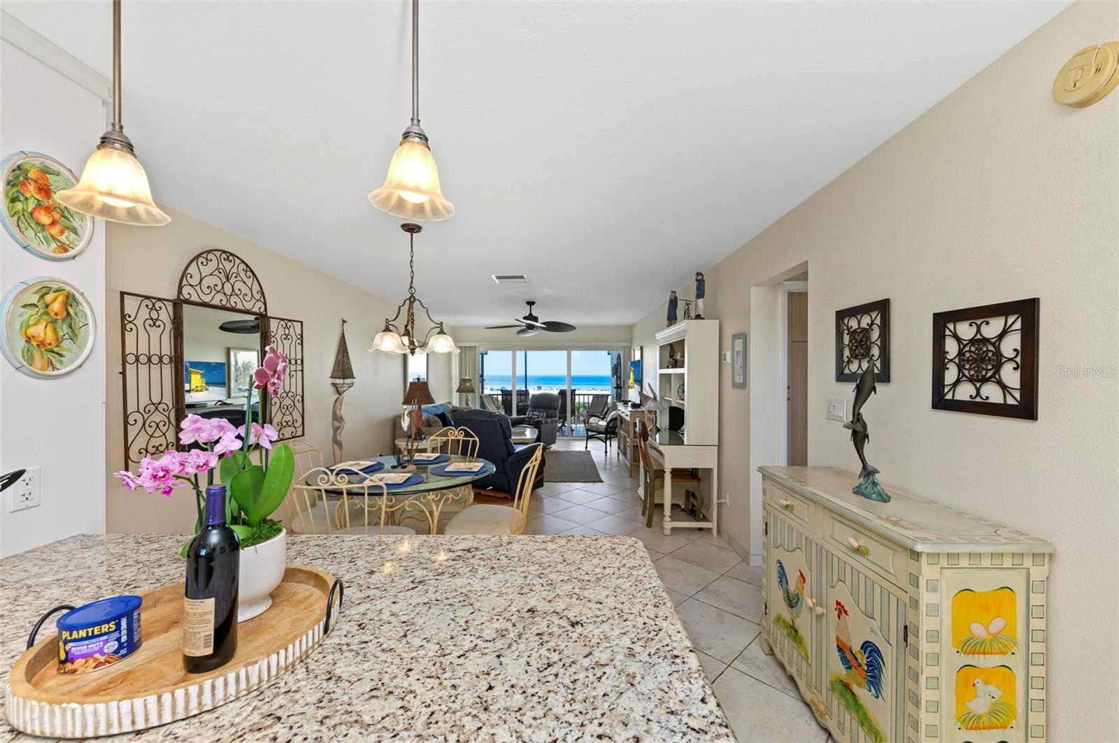 797 BEACH RD #509, SARASOTA, FL, 34242