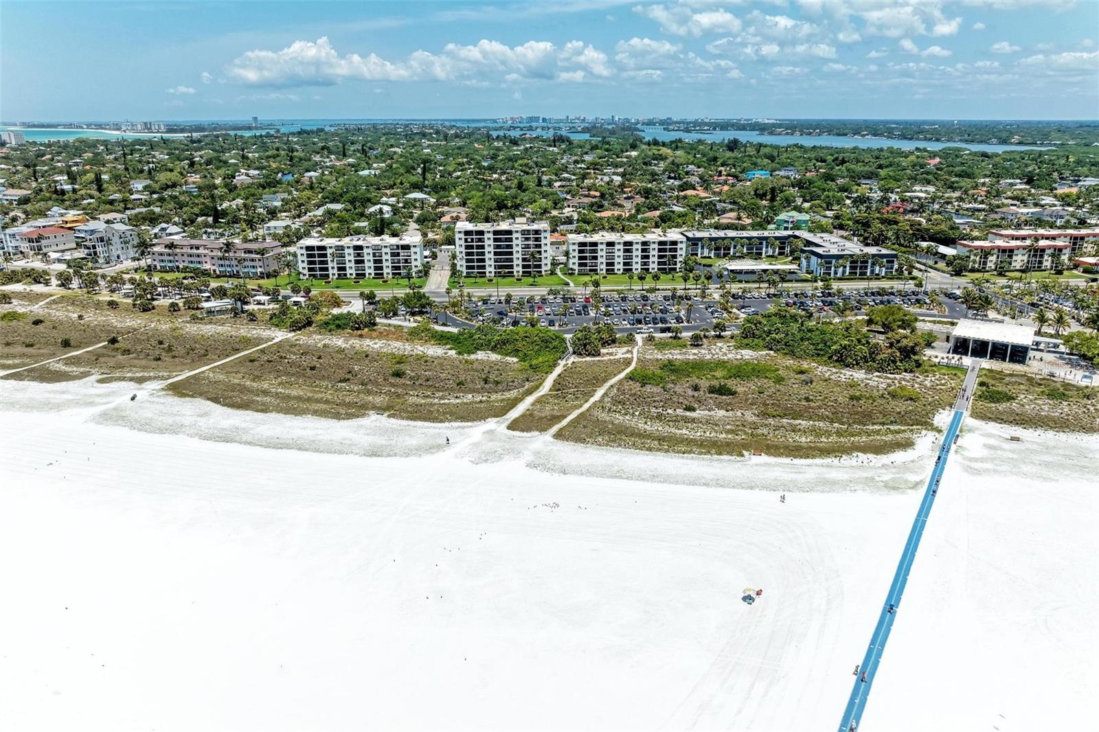 797 BEACH RD #509, SARASOTA, FL, 34242