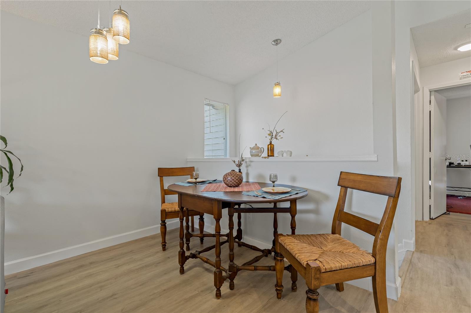 1689 HAMPTON LN #1689, PALM HARBOR, FL, 34683