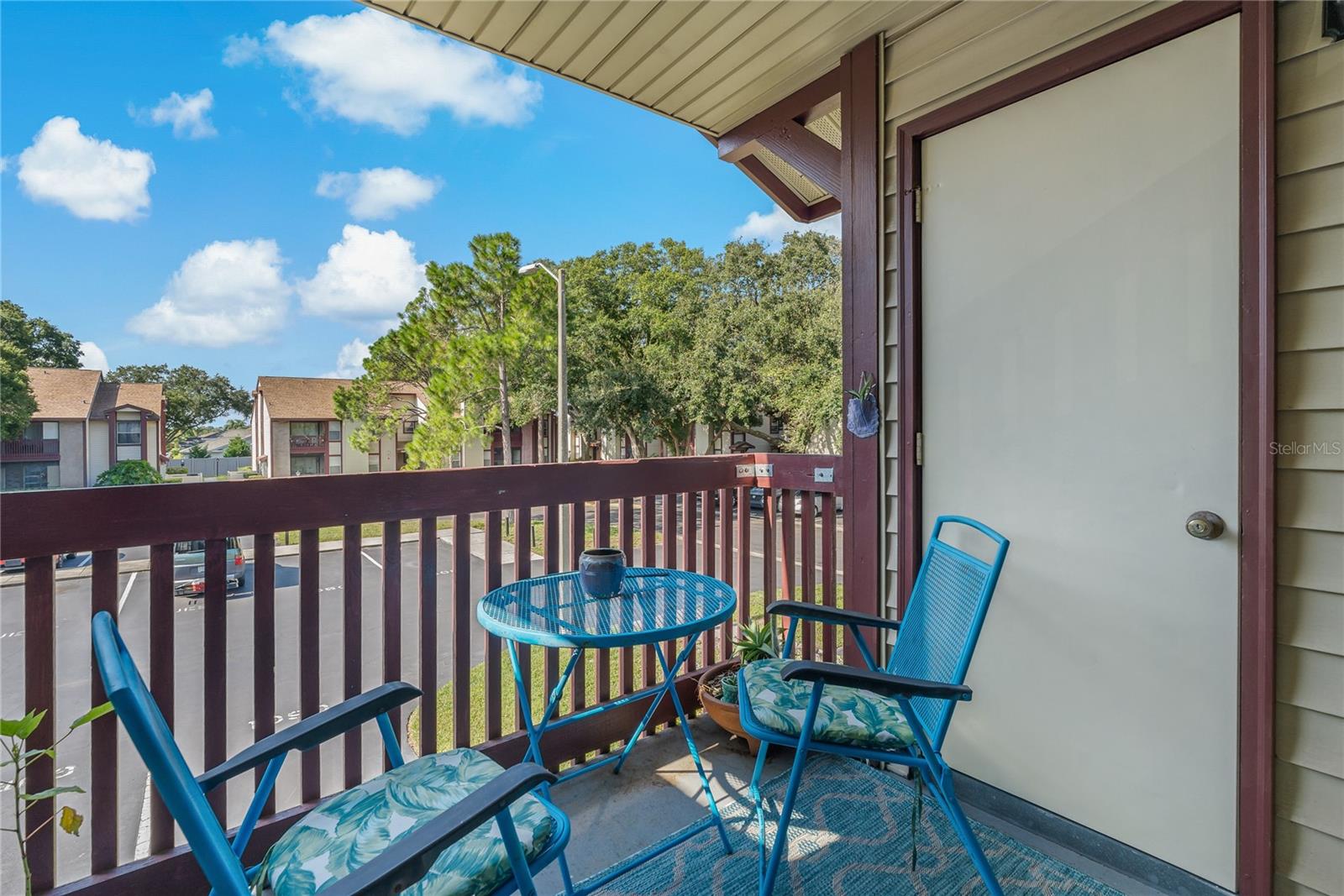 1689 HAMPTON LN #1689, PALM HARBOR, FL, 34683