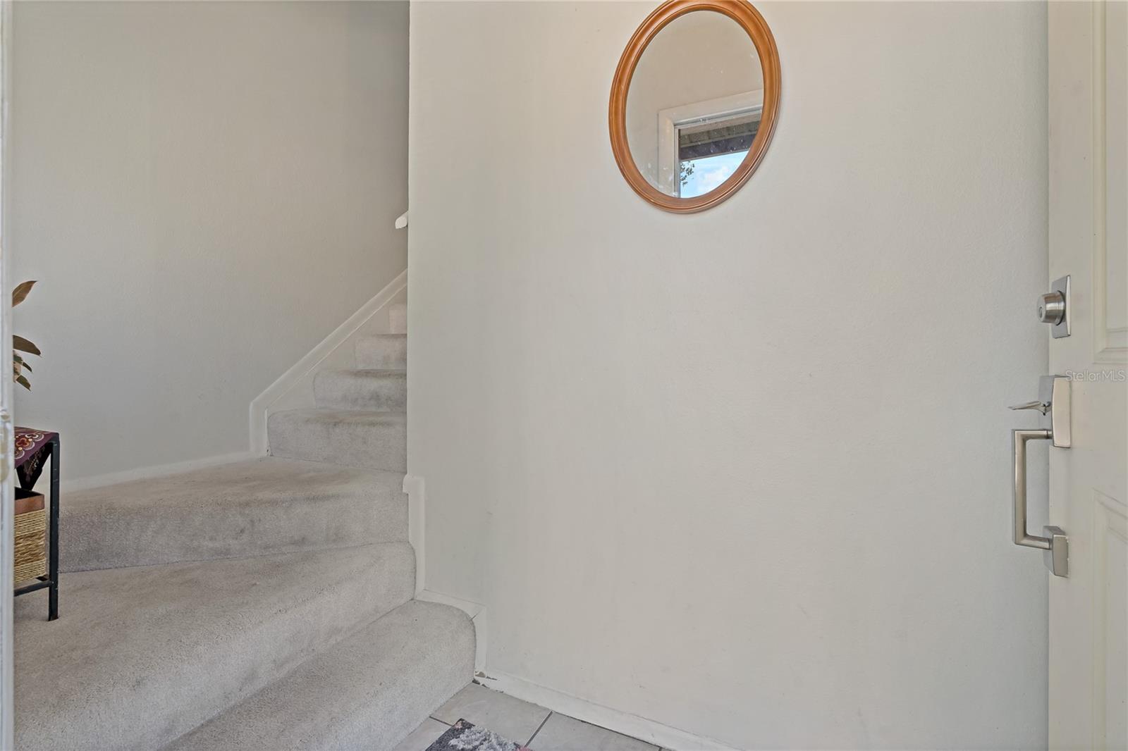 1689 HAMPTON LN #1689, PALM HARBOR, FL, 34683