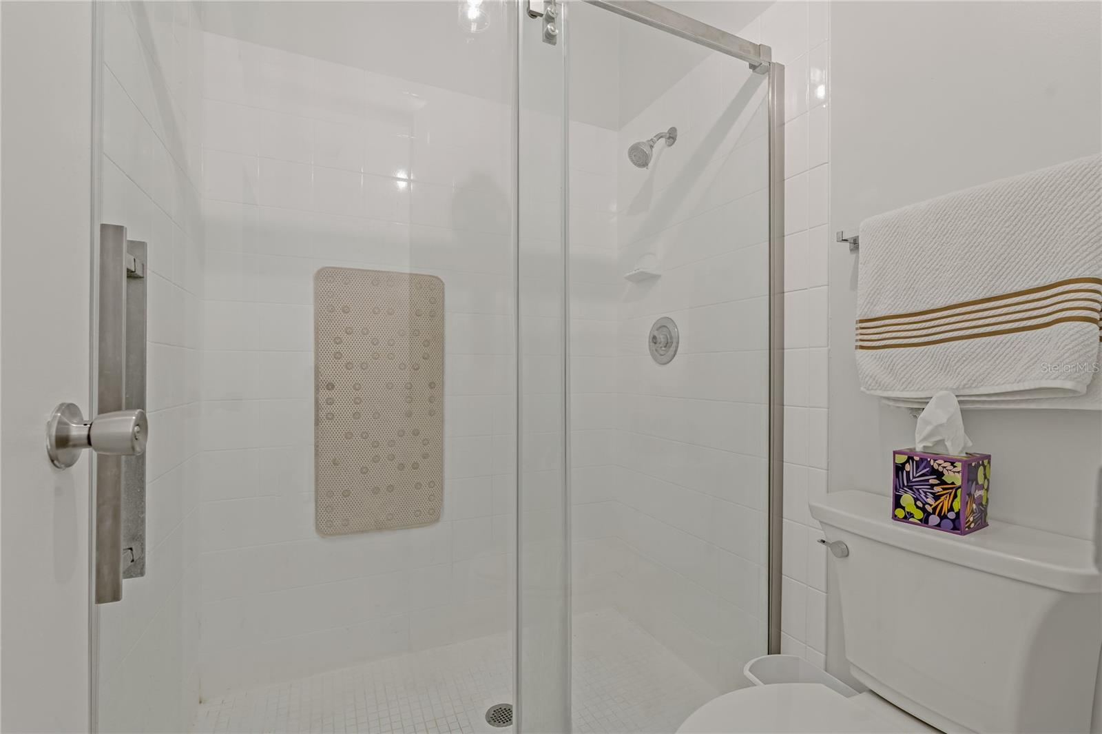 1689 HAMPTON LN #1689, PALM HARBOR, FL, 34683