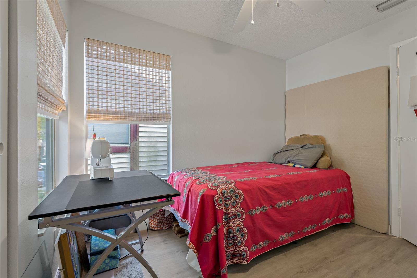 1689 HAMPTON LN #1689, PALM HARBOR, FL, 34683