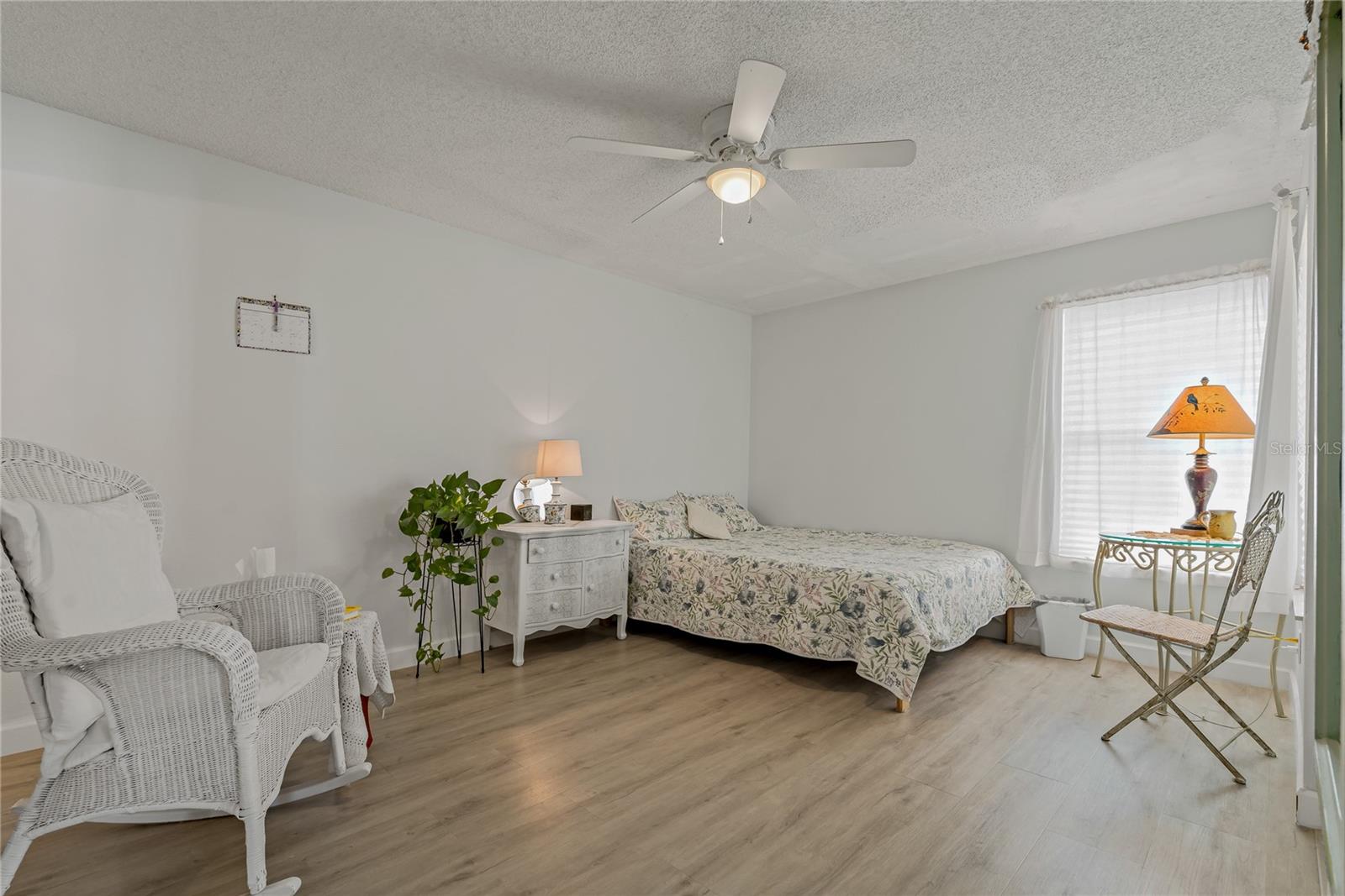 1689 HAMPTON LN #1689, PALM HARBOR, FL, 34683