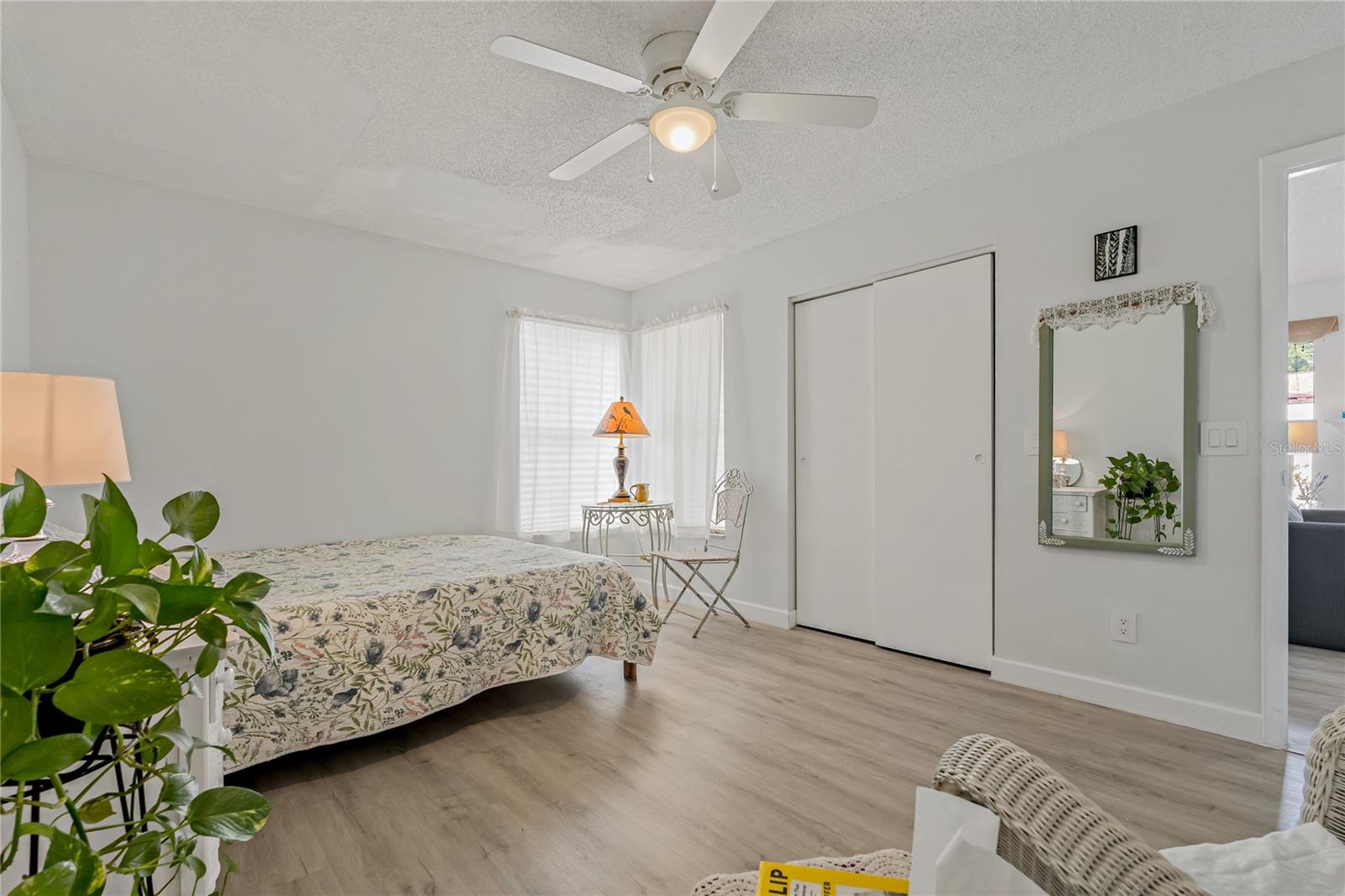 1689 HAMPTON LN #1689, PALM HARBOR, FL, 34683