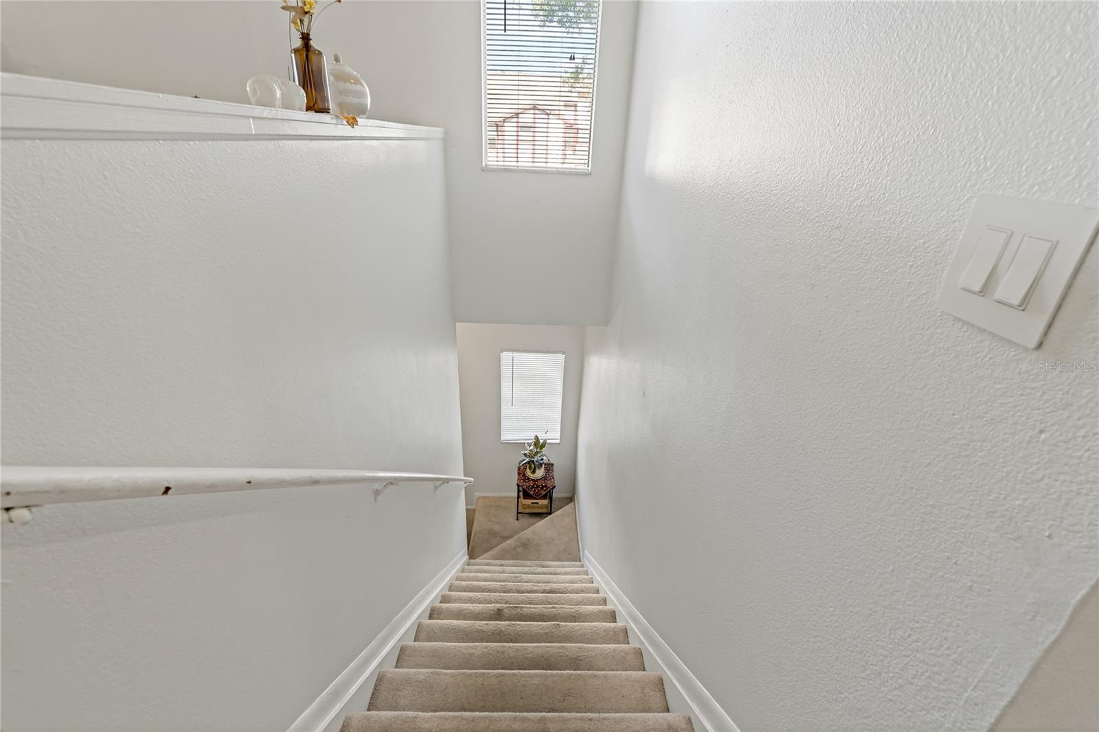 1689 HAMPTON LN #1689, PALM HARBOR, FL, 34683