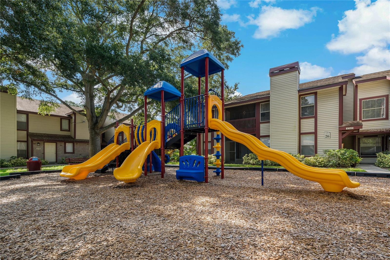 1689 HAMPTON LN #1689, PALM HARBOR, FL, 34683
