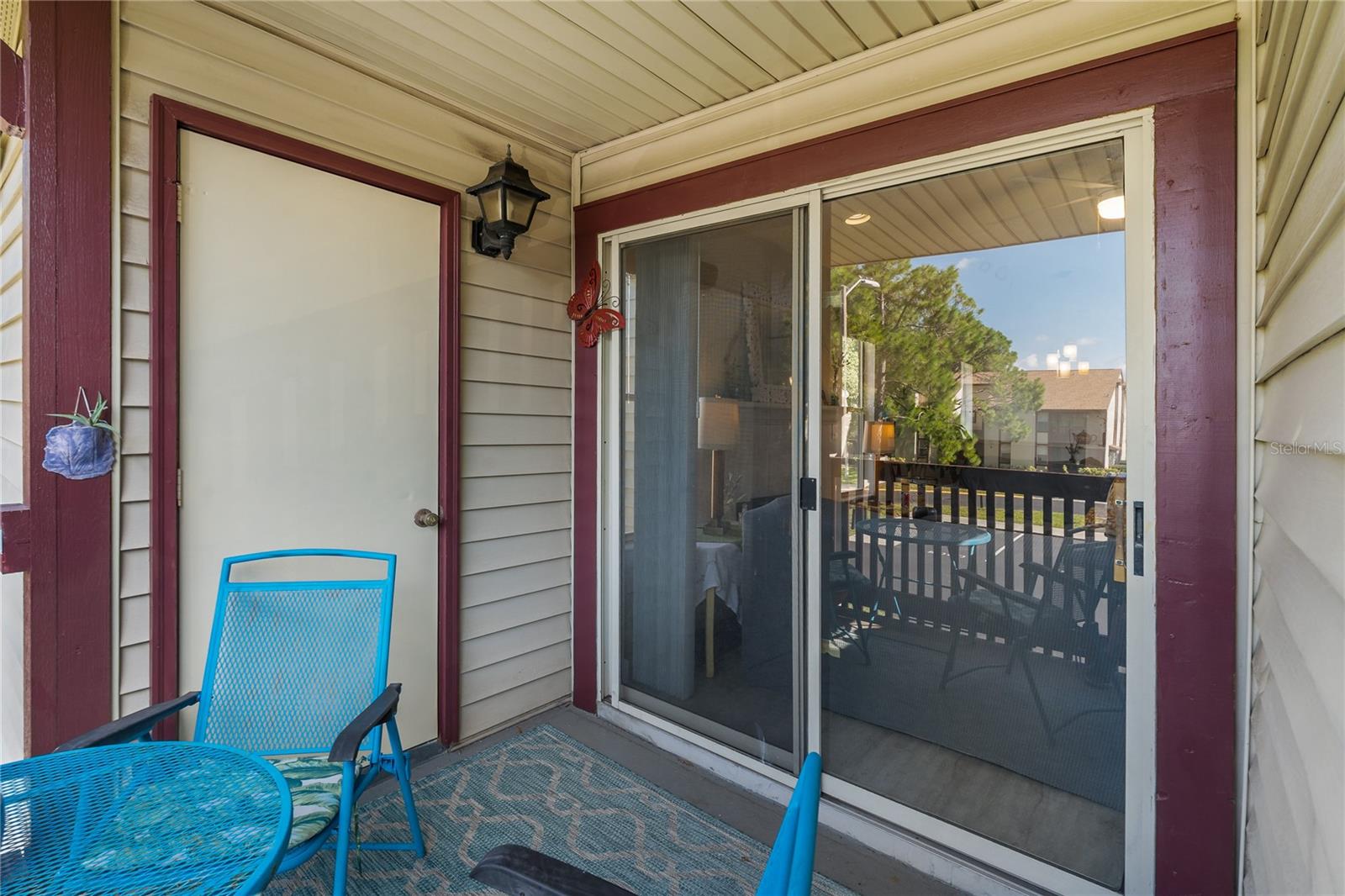 1689 HAMPTON LN #1689, PALM HARBOR, FL, 34683