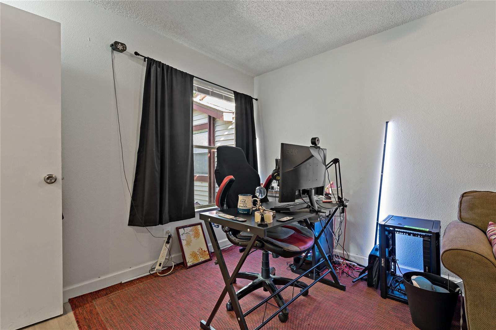 1689 HAMPTON LN #1689, PALM HARBOR, FL, 34683