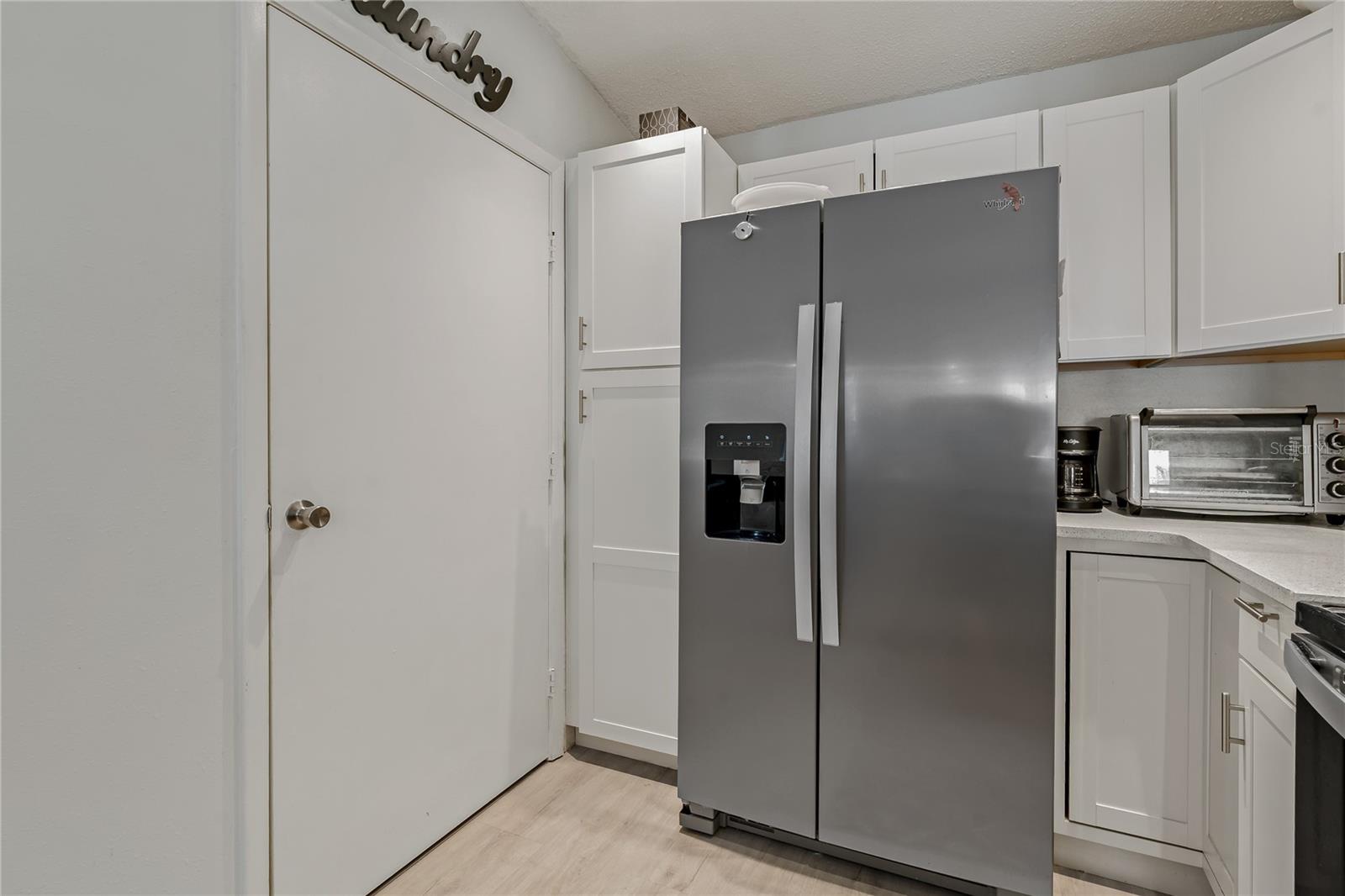 1689 HAMPTON LN #1689, PALM HARBOR, FL, 34683