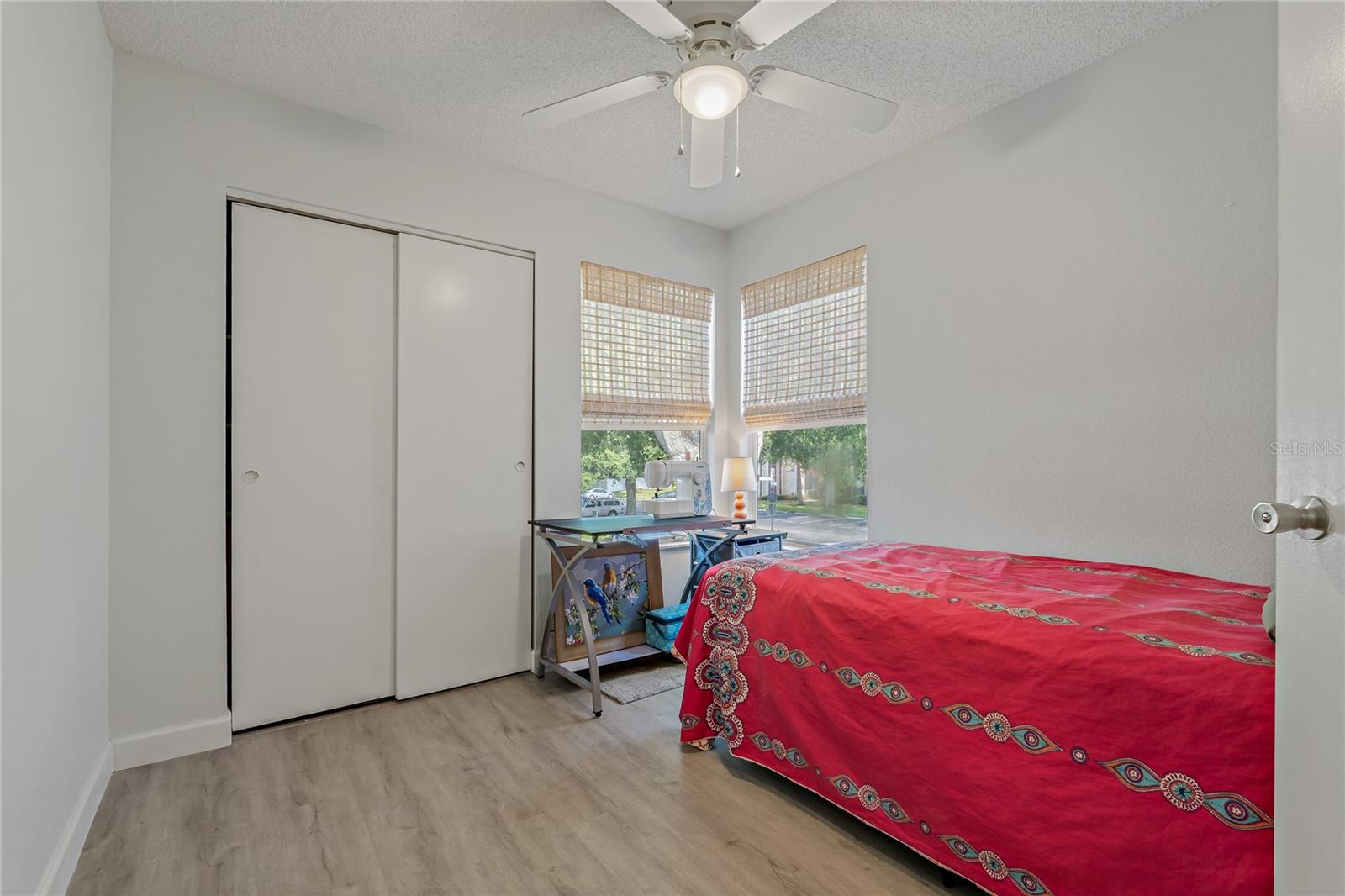 1689 HAMPTON LN #1689, PALM HARBOR, FL, 34683
