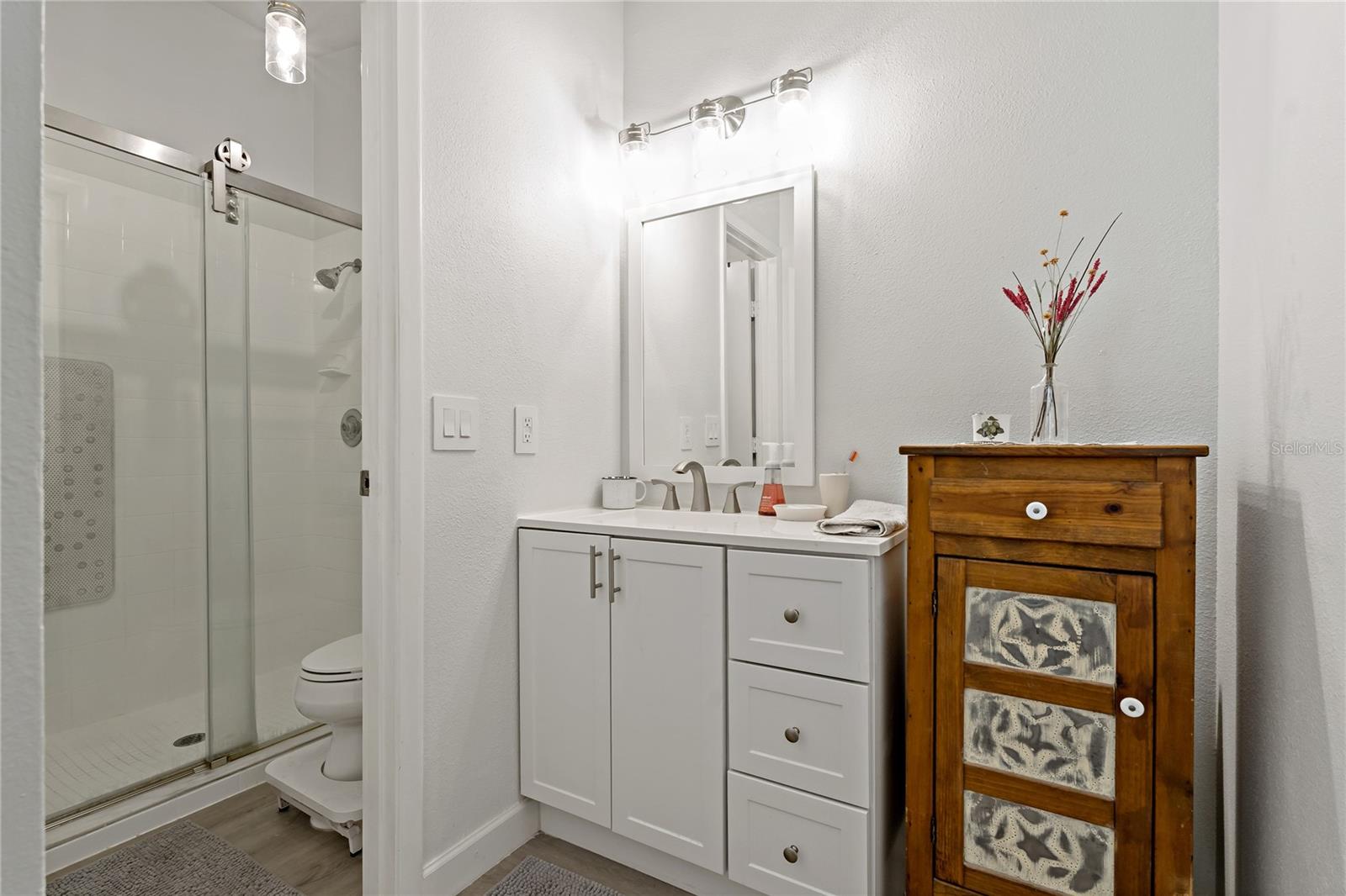 1689 HAMPTON LN #1689, PALM HARBOR, FL, 34683