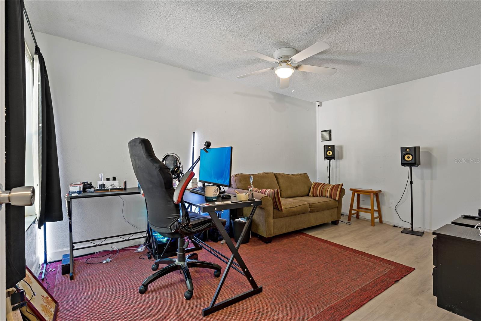 1689 HAMPTON LN #1689, PALM HARBOR, FL, 34683