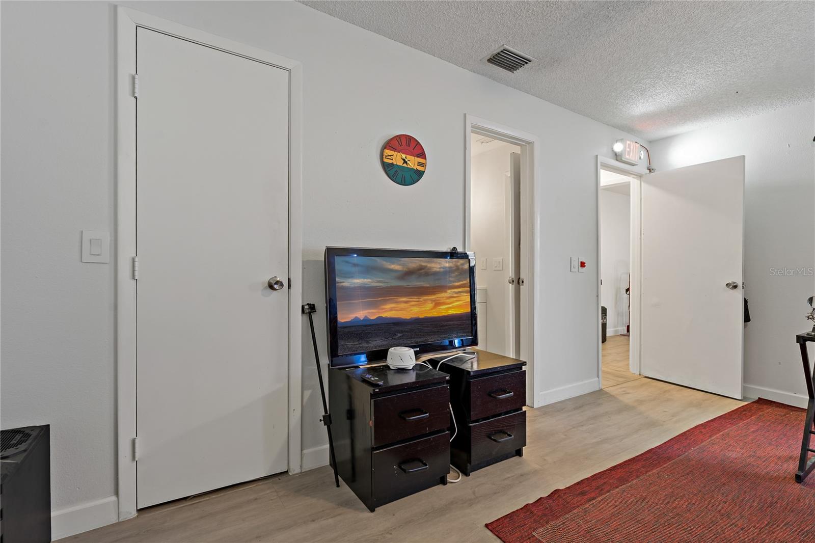 1689 HAMPTON LN #1689, PALM HARBOR, FL, 34683