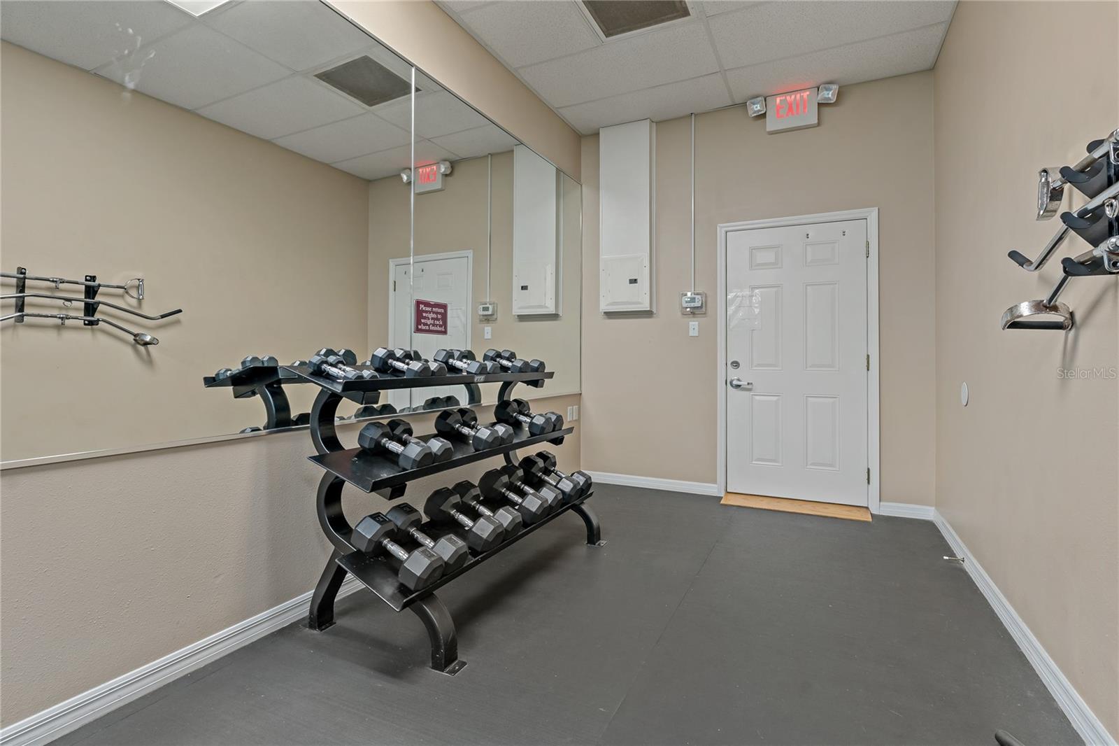 1689 HAMPTON LN #1689, PALM HARBOR, FL, 34683