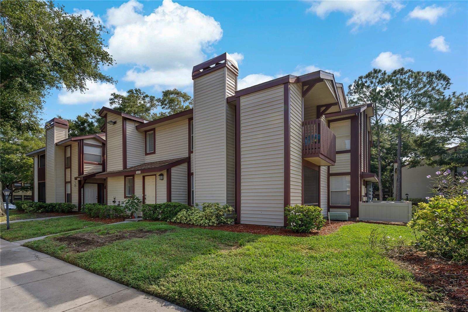 1689 HAMPTON LN #1689, PALM HARBOR, FL, 34683