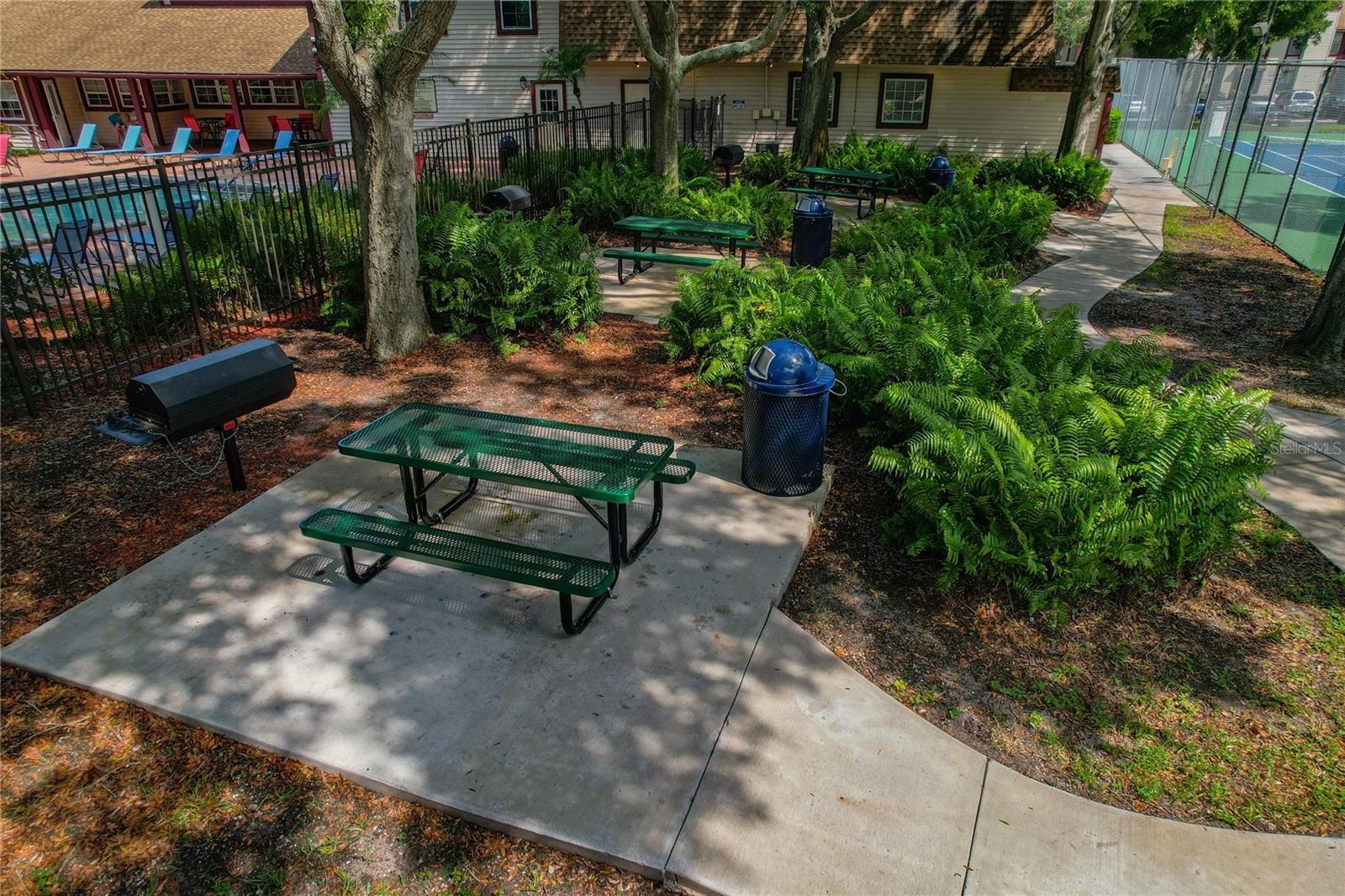 1689 HAMPTON LN #1689, PALM HARBOR, FL, 34683