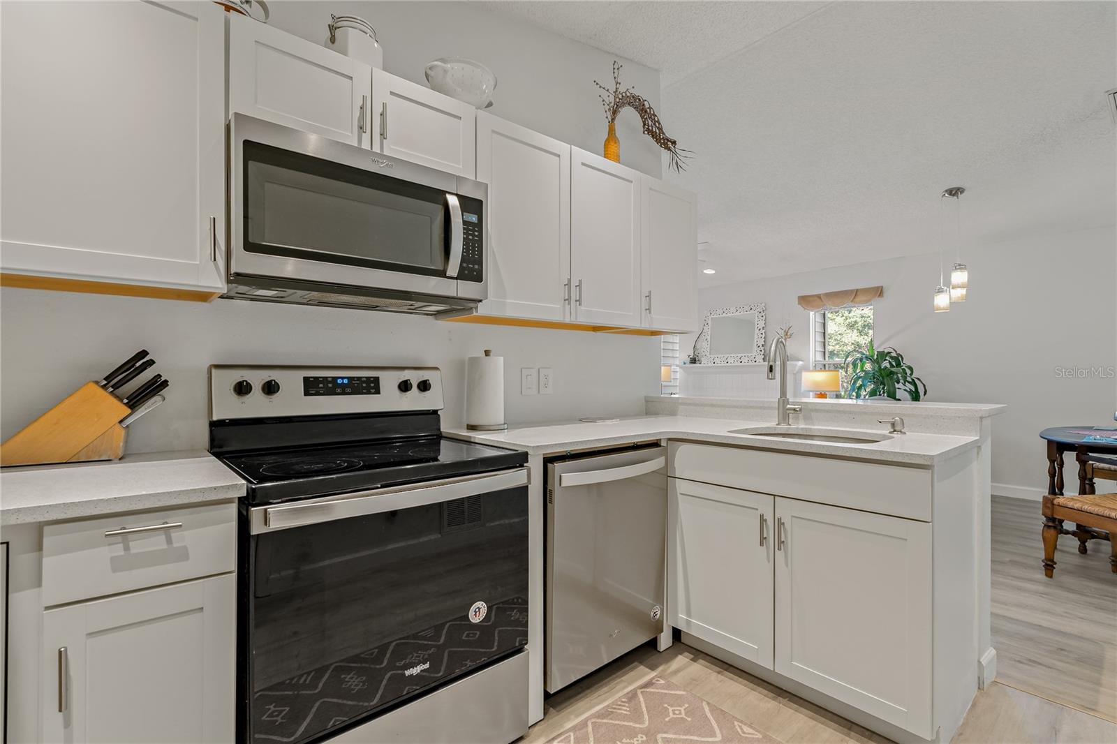 1689 HAMPTON LN #1689, PALM HARBOR, FL, 34683
