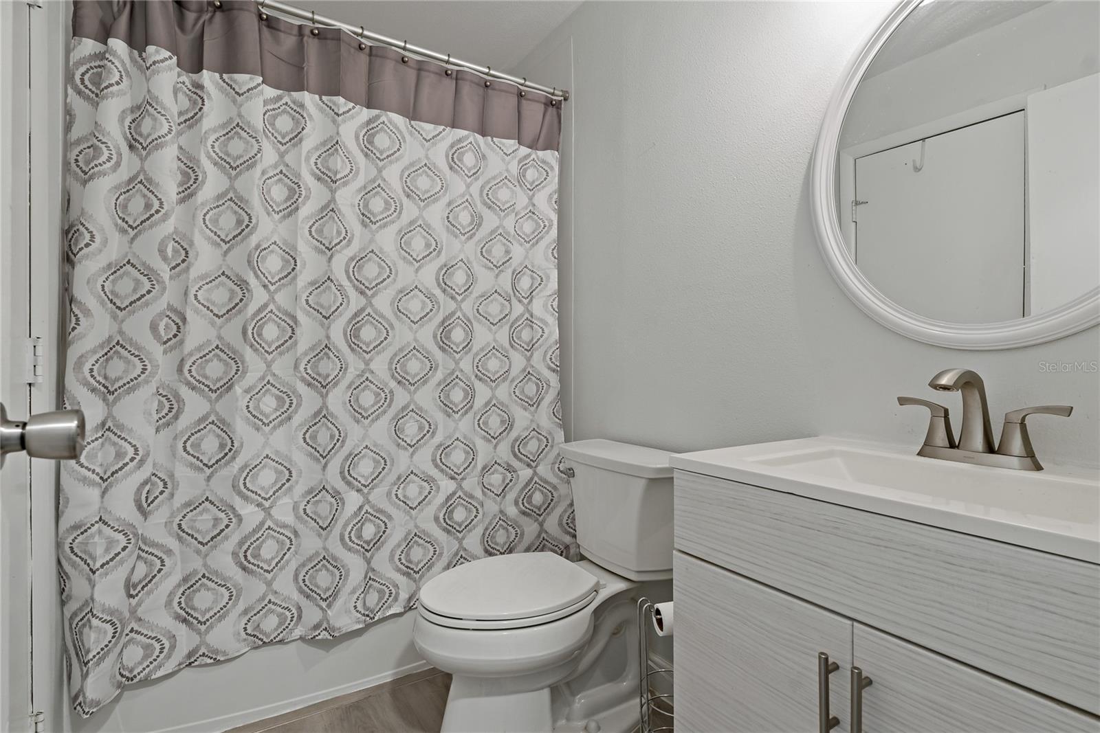 1689 HAMPTON LN #1689, PALM HARBOR, FL, 34683