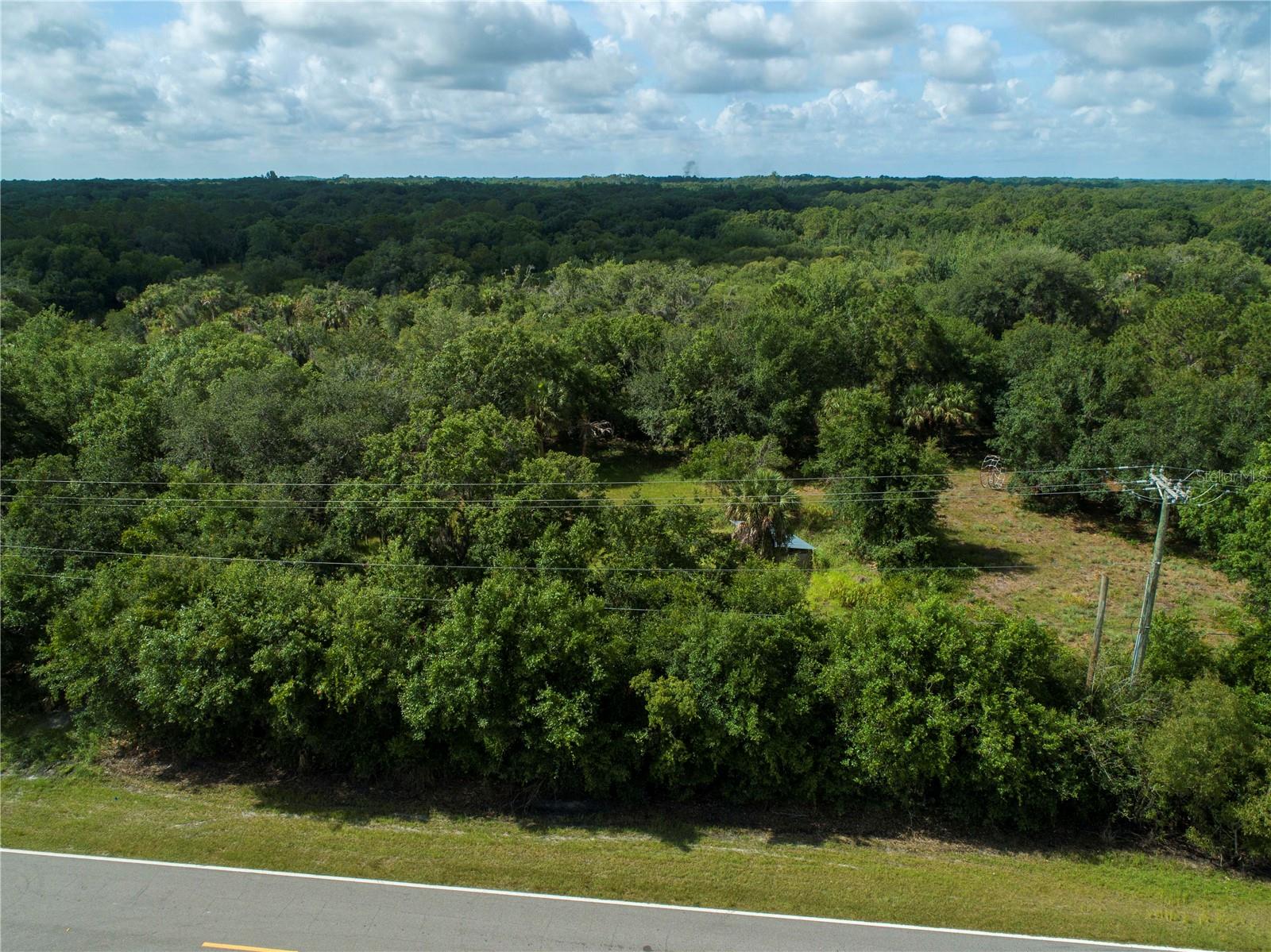 LIGHTFOOT RD, WIMAUMA, FL, 33598