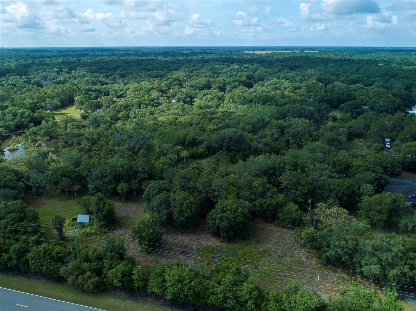 LIGHTFOOT RD, WIMAUMA, FL, 33598