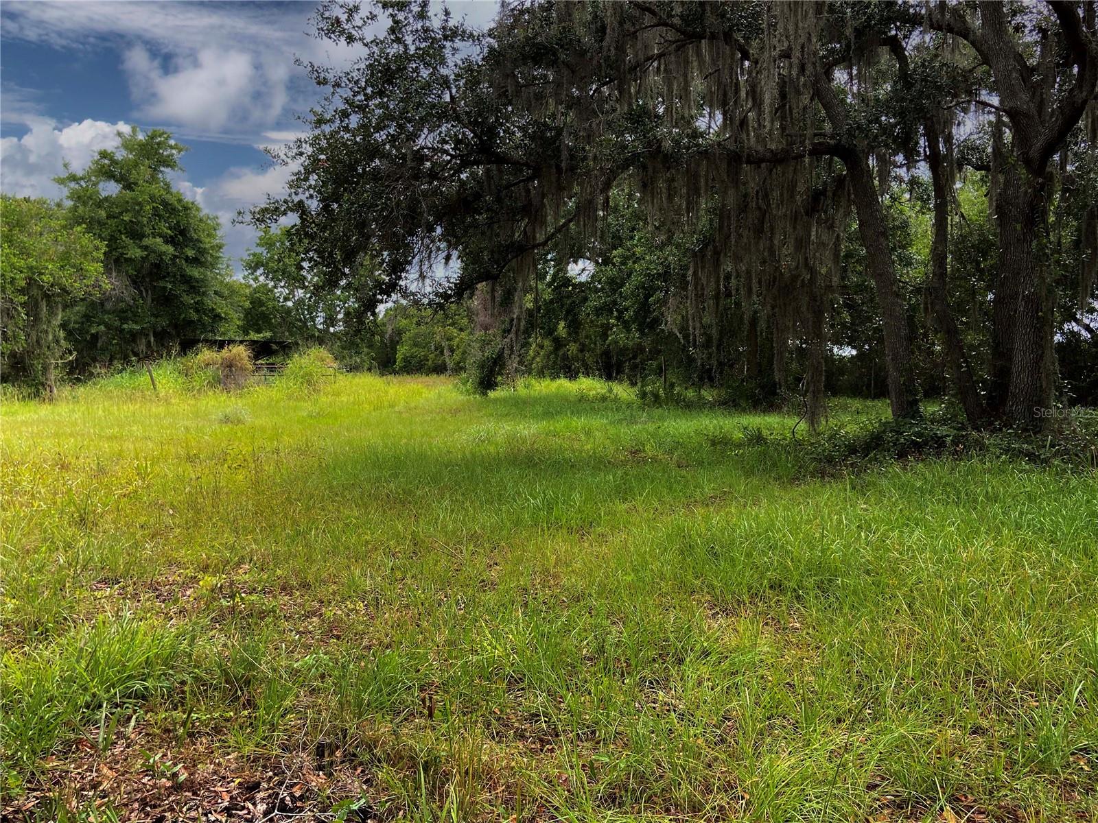 LIGHTFOOT RD, WIMAUMA, FL, 33598