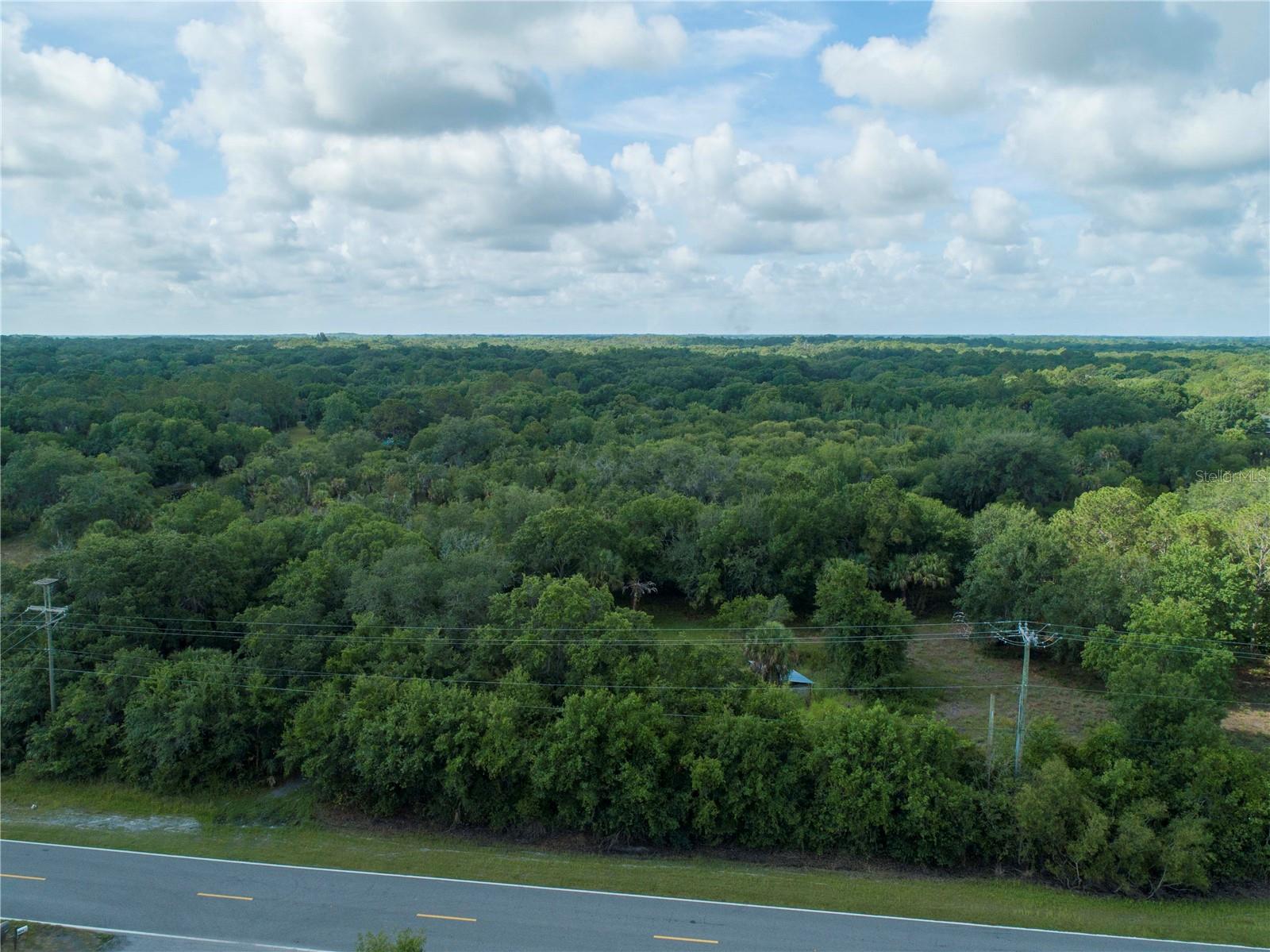 LIGHTFOOT RD, WIMAUMA, FL, 33598