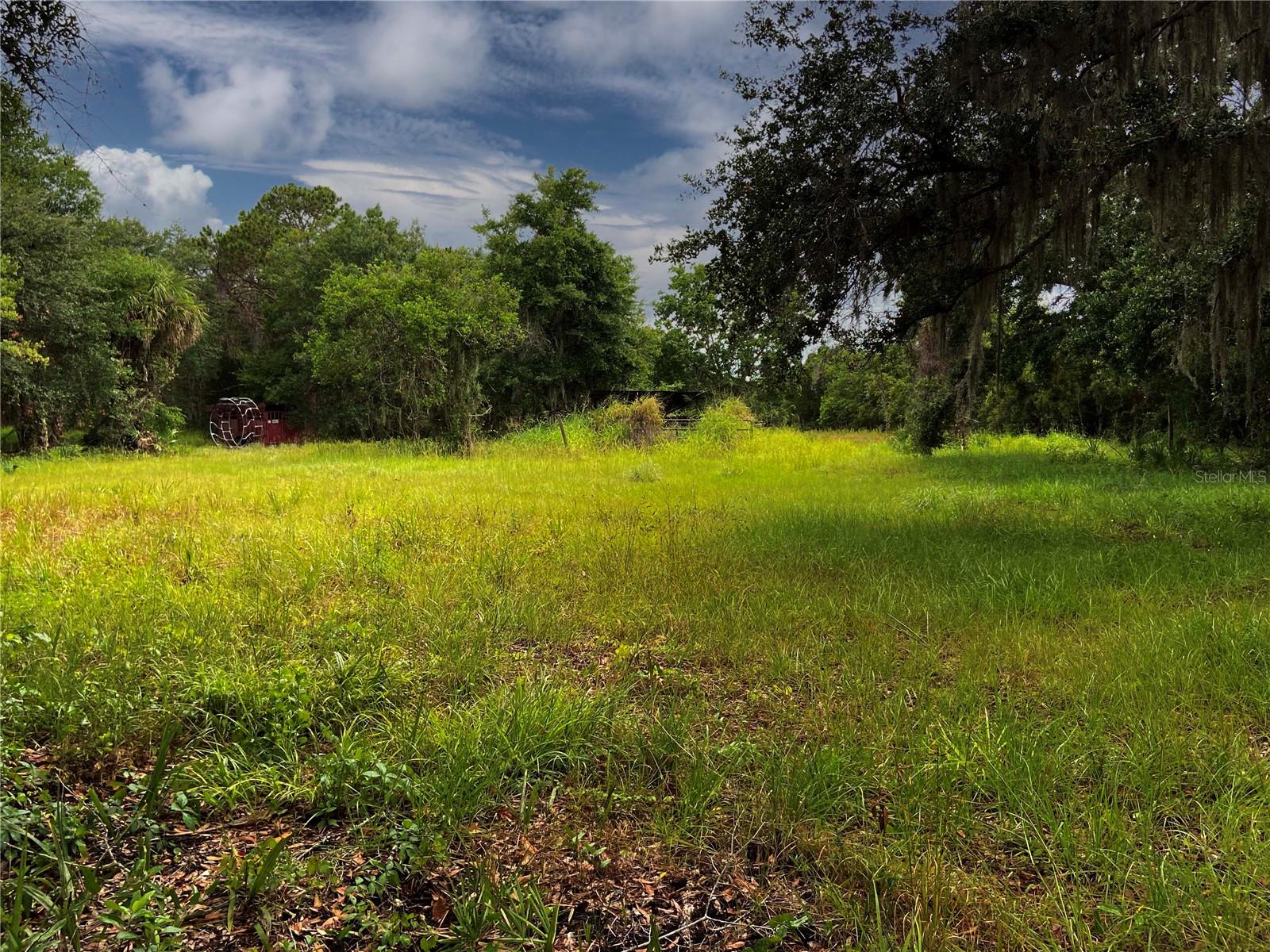 LIGHTFOOT RD, WIMAUMA, FL, 33598