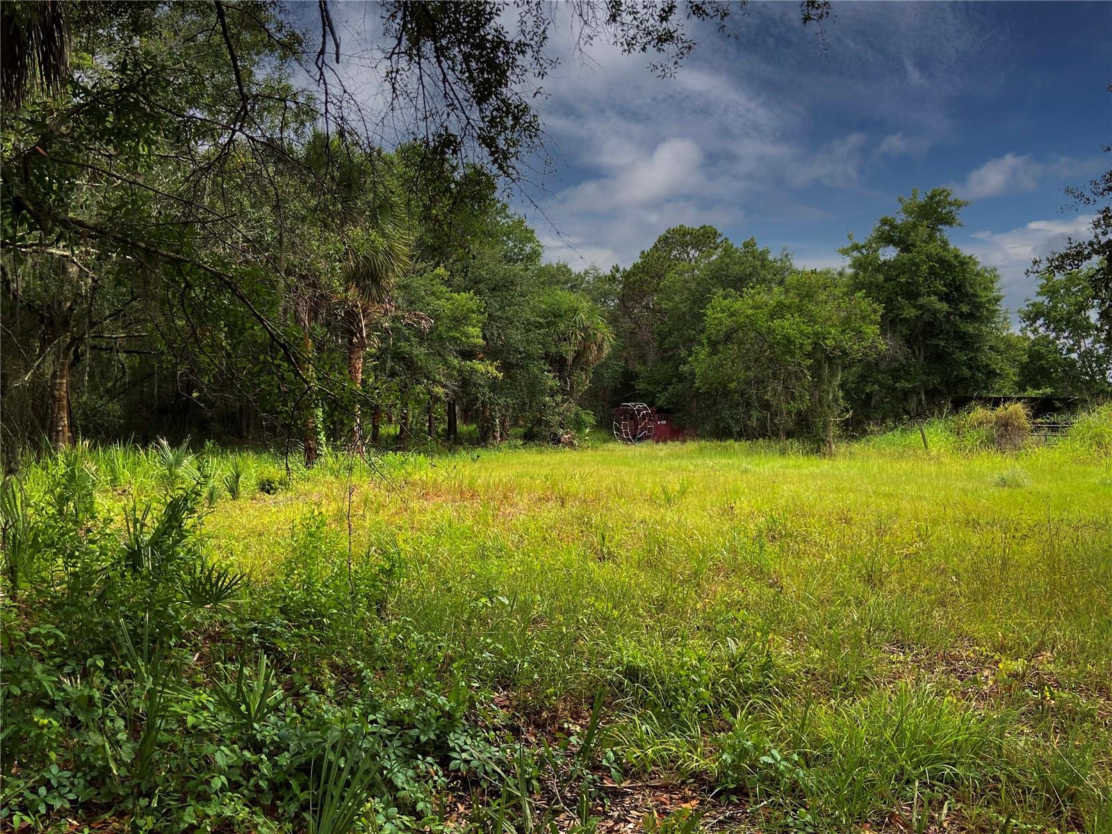 LIGHTFOOT RD, WIMAUMA, FL, 33598