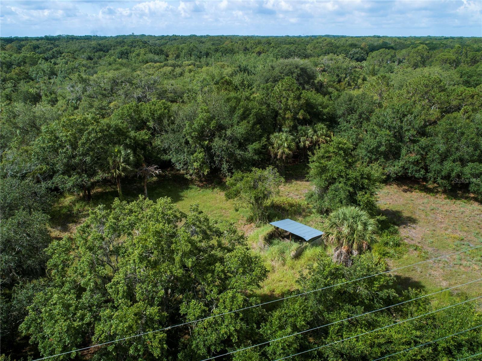 LIGHTFOOT RD, WIMAUMA, FL, 33598
