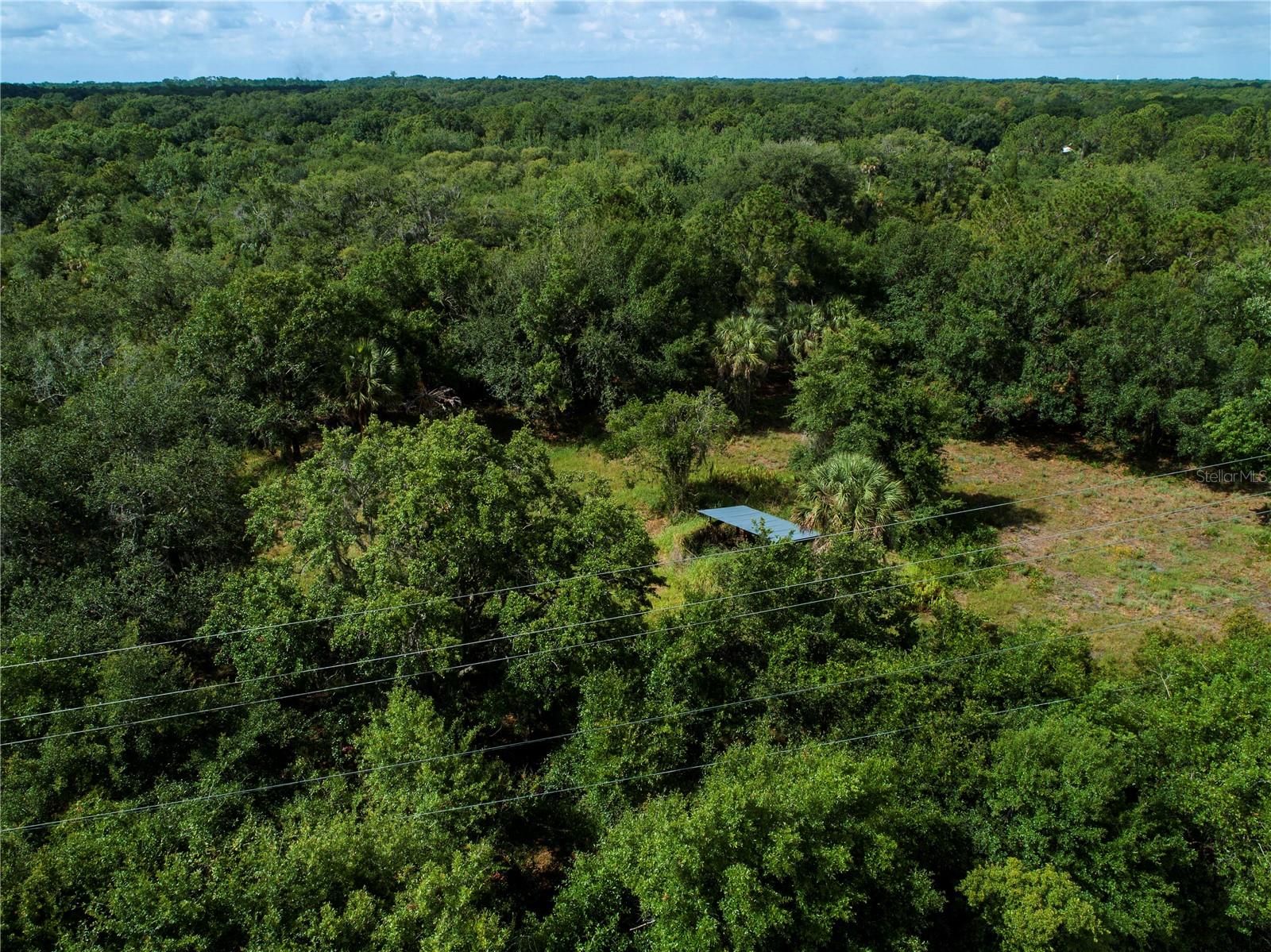 LIGHTFOOT RD, WIMAUMA, FL, 33598