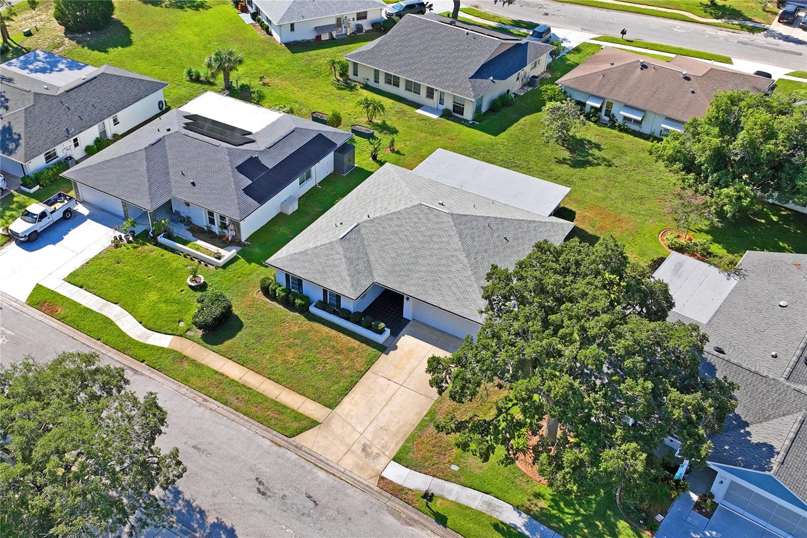 11244 ROLLINGWOOD DR, PORT RICHEY, FL, 34668