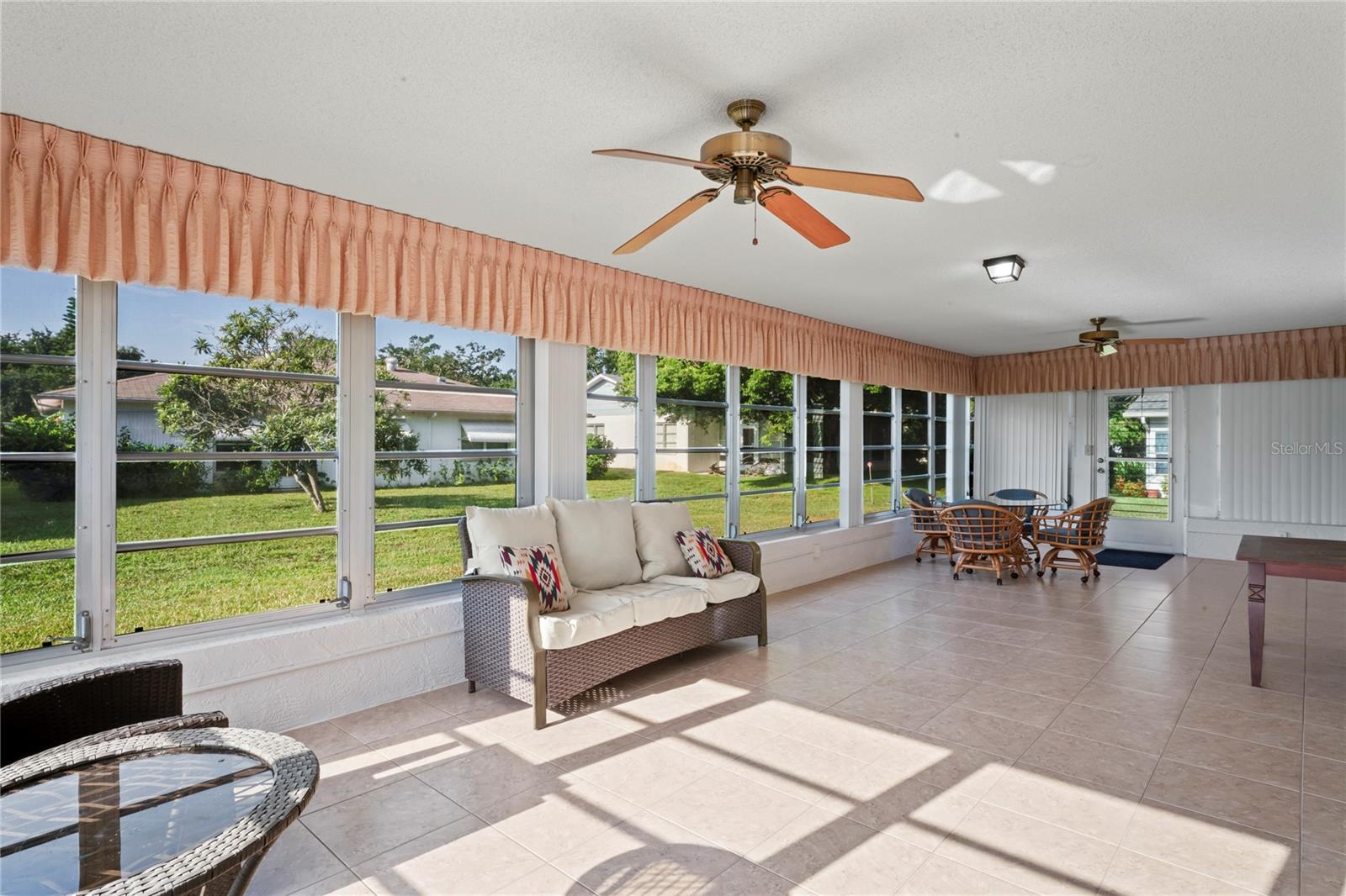 11244 ROLLINGWOOD DR, PORT RICHEY, FL, 34668