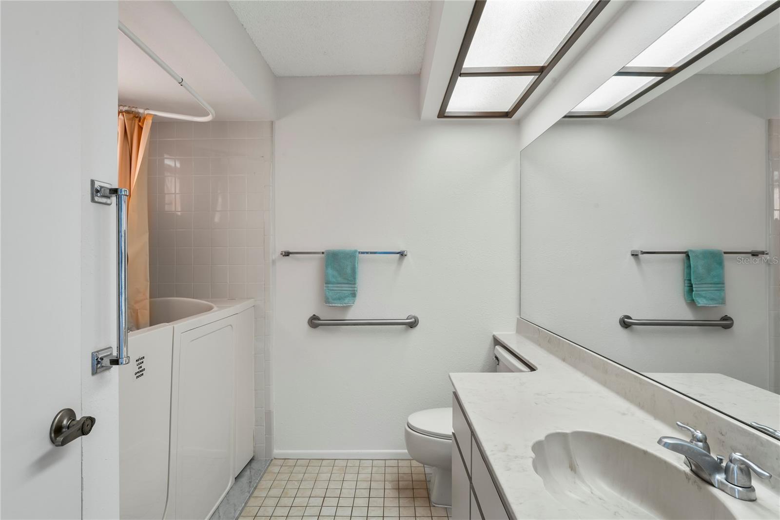 11244 ROLLINGWOOD DR, PORT RICHEY, FL, 34668