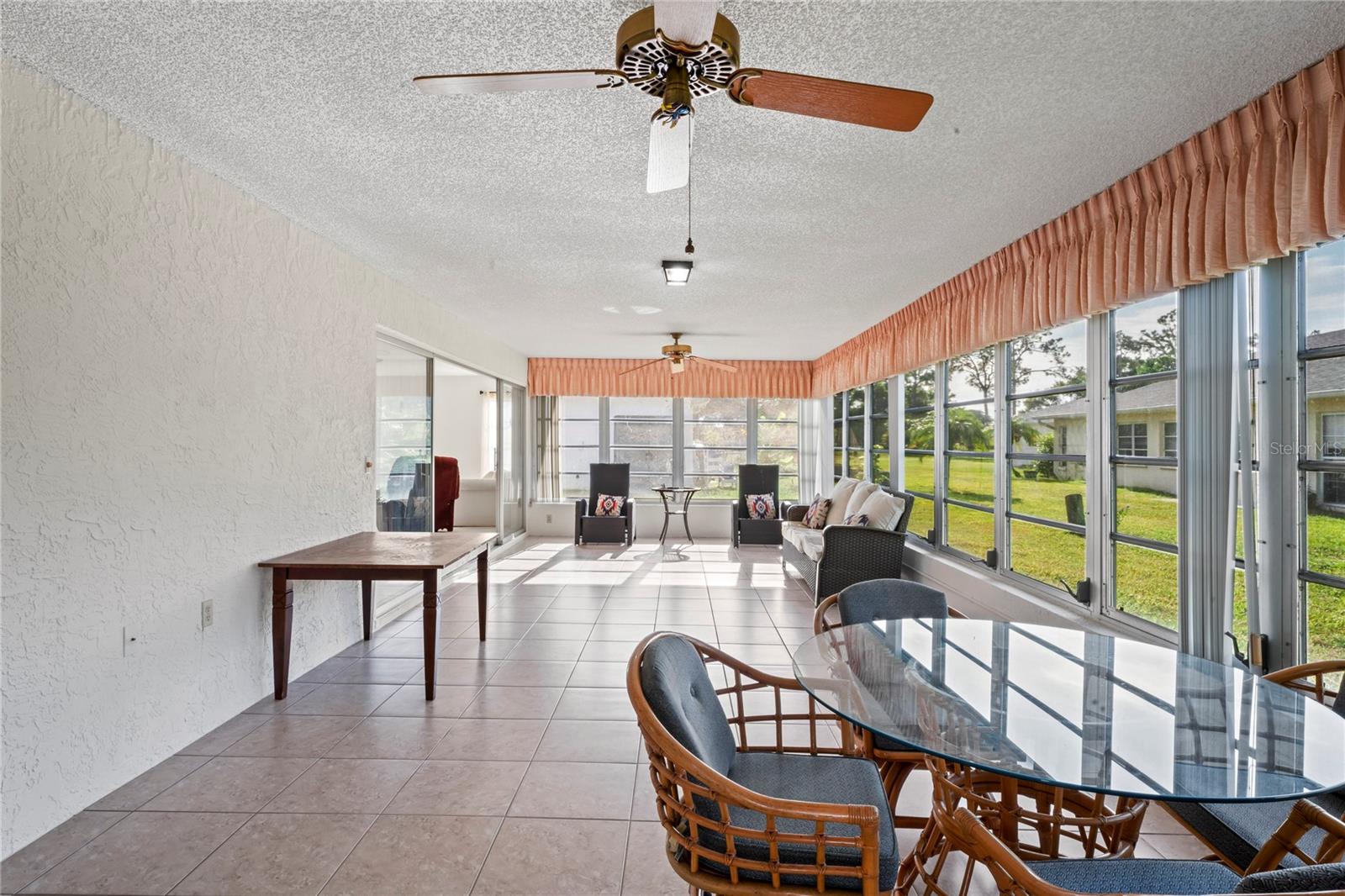 11244 ROLLINGWOOD DR, PORT RICHEY, FL, 34668