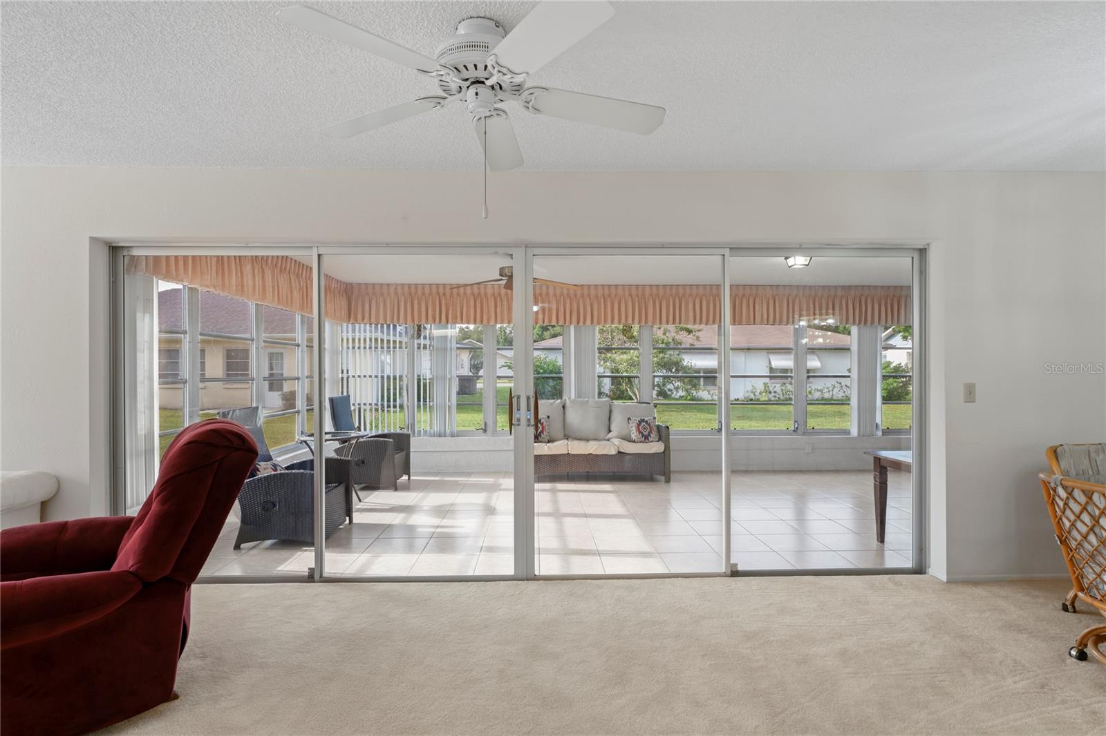 11244 ROLLINGWOOD DR, PORT RICHEY, FL, 34668