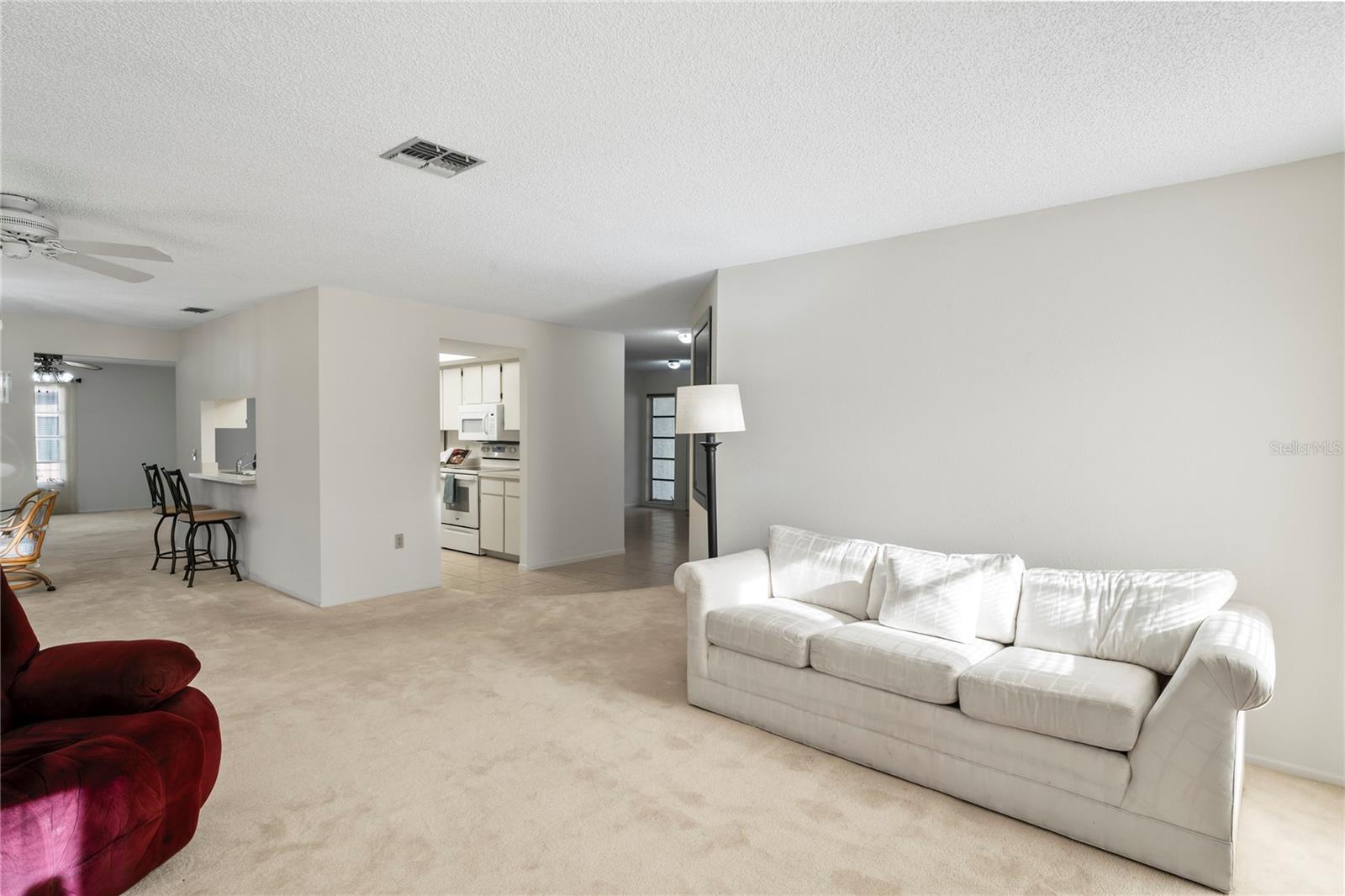 11244 ROLLINGWOOD DR, PORT RICHEY, FL, 34668
