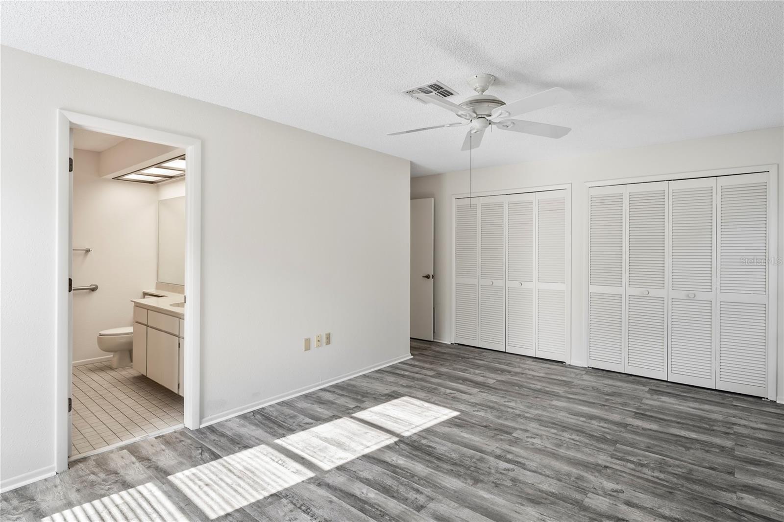 11244 ROLLINGWOOD DR, PORT RICHEY, FL, 34668