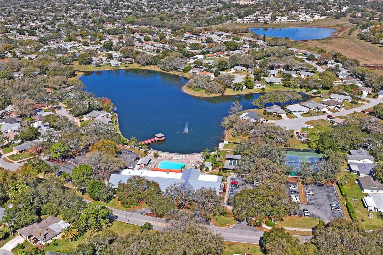 11244 ROLLINGWOOD DR, PORT RICHEY, FL, 34668