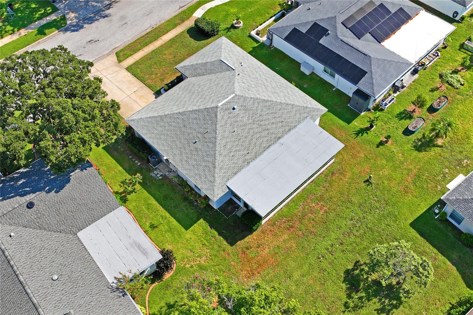 11244 ROLLINGWOOD DR, PORT RICHEY, FL, 34668