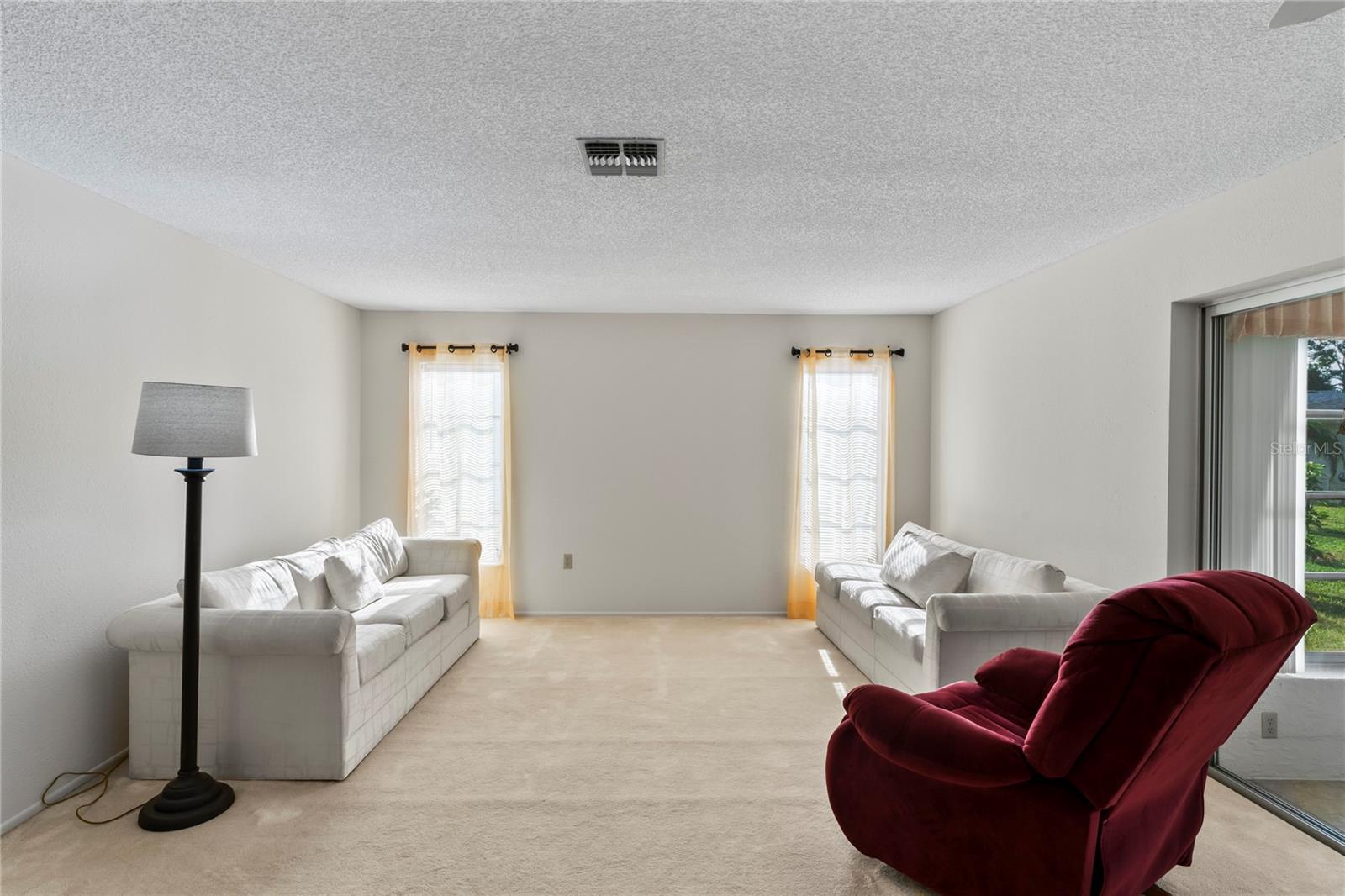 11244 ROLLINGWOOD DR, PORT RICHEY, FL, 34668
