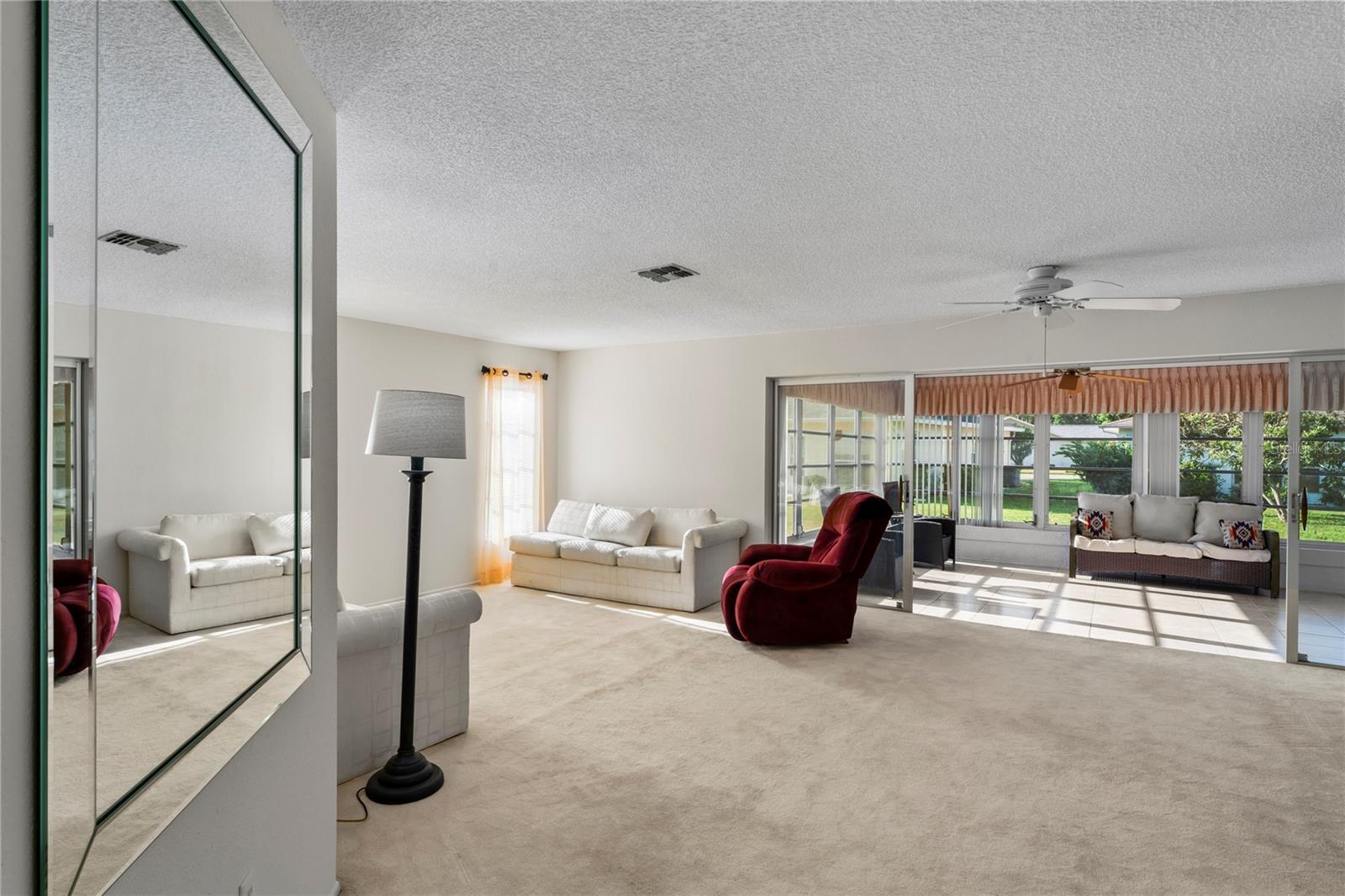 11244 ROLLINGWOOD DR, PORT RICHEY, FL, 34668