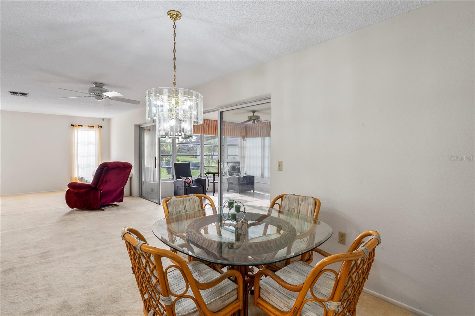 11244 ROLLINGWOOD DR, PORT RICHEY, FL, 34668