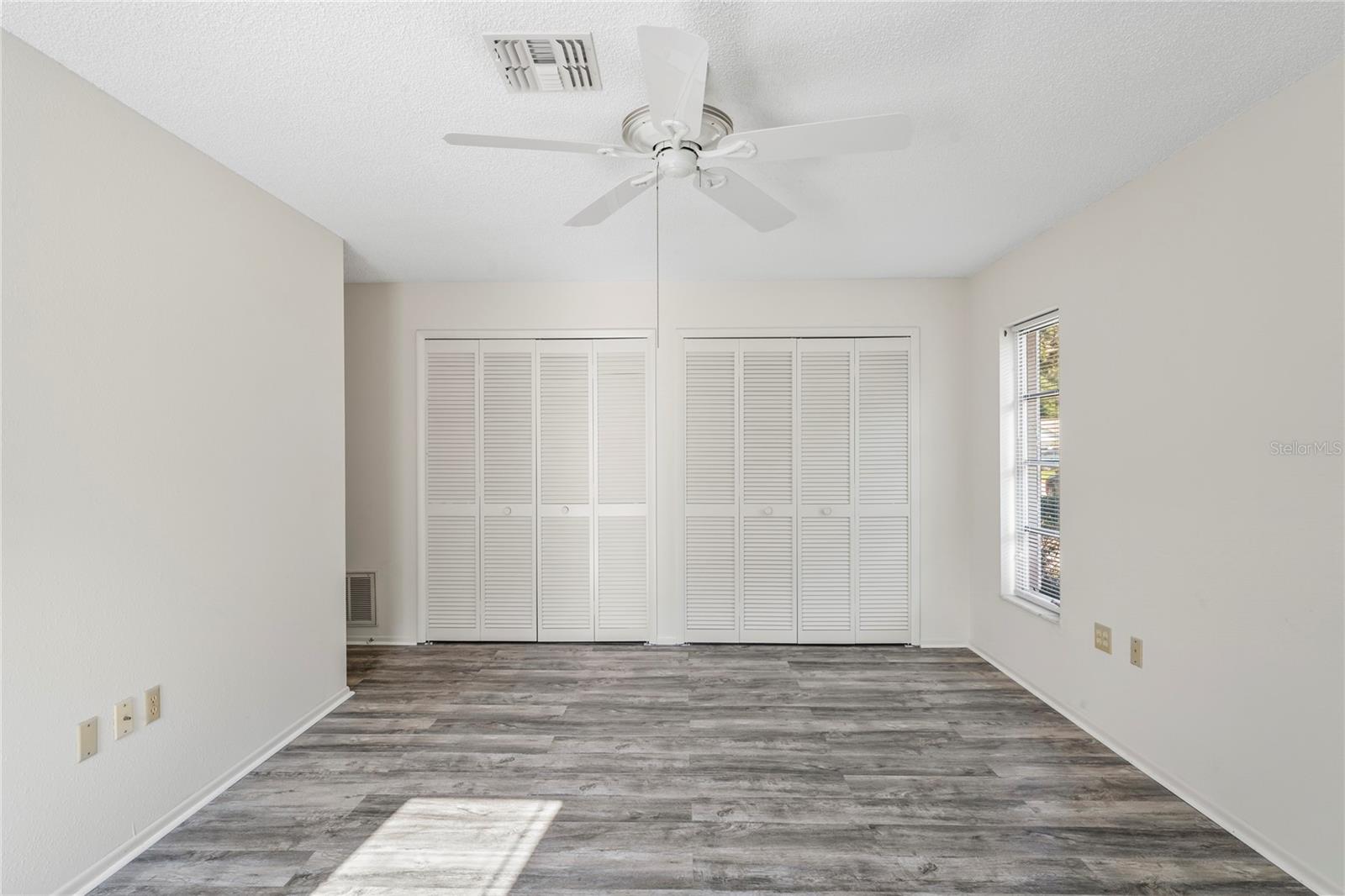 11244 ROLLINGWOOD DR, PORT RICHEY, FL, 34668