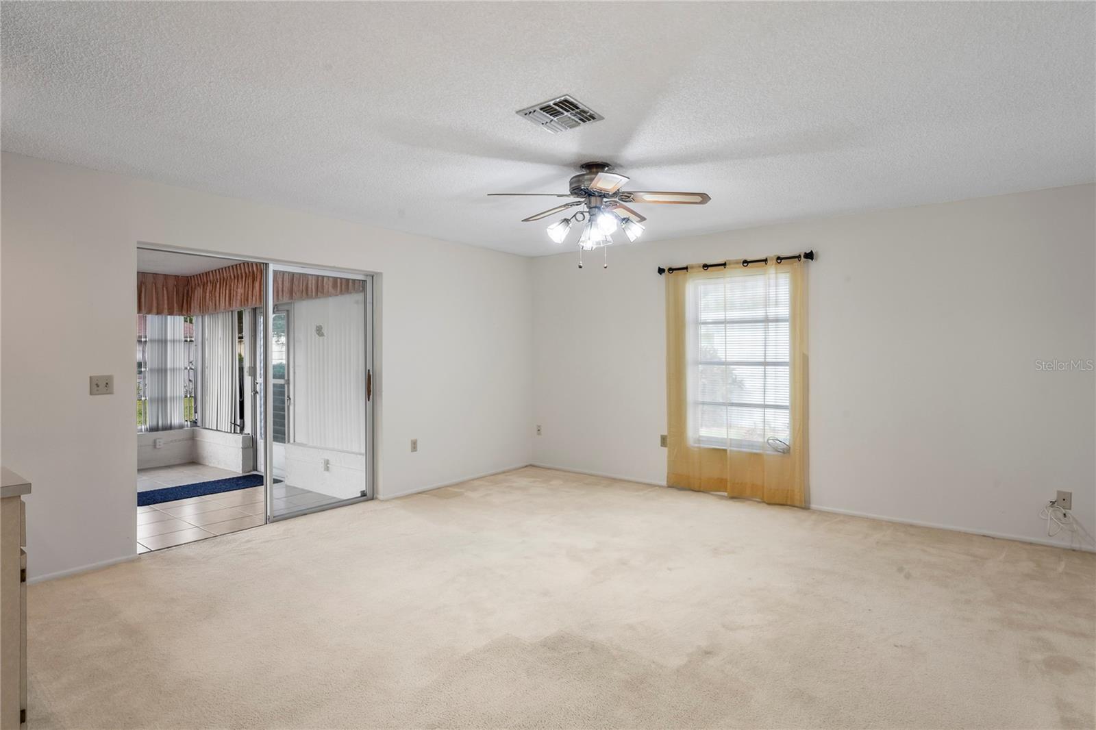 11244 ROLLINGWOOD DR, PORT RICHEY, FL, 34668
