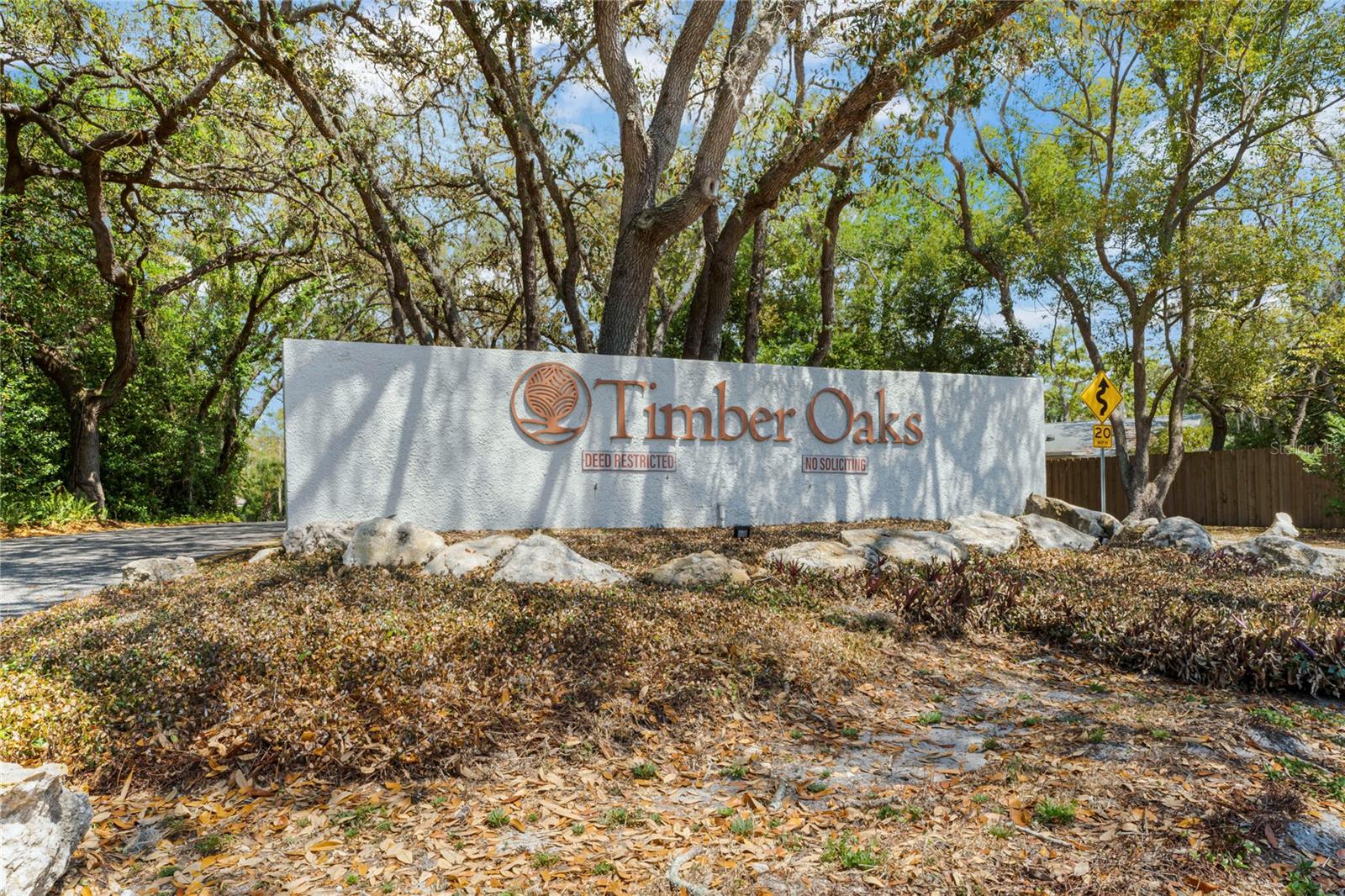 11244 ROLLINGWOOD DR, PORT RICHEY, FL, 34668