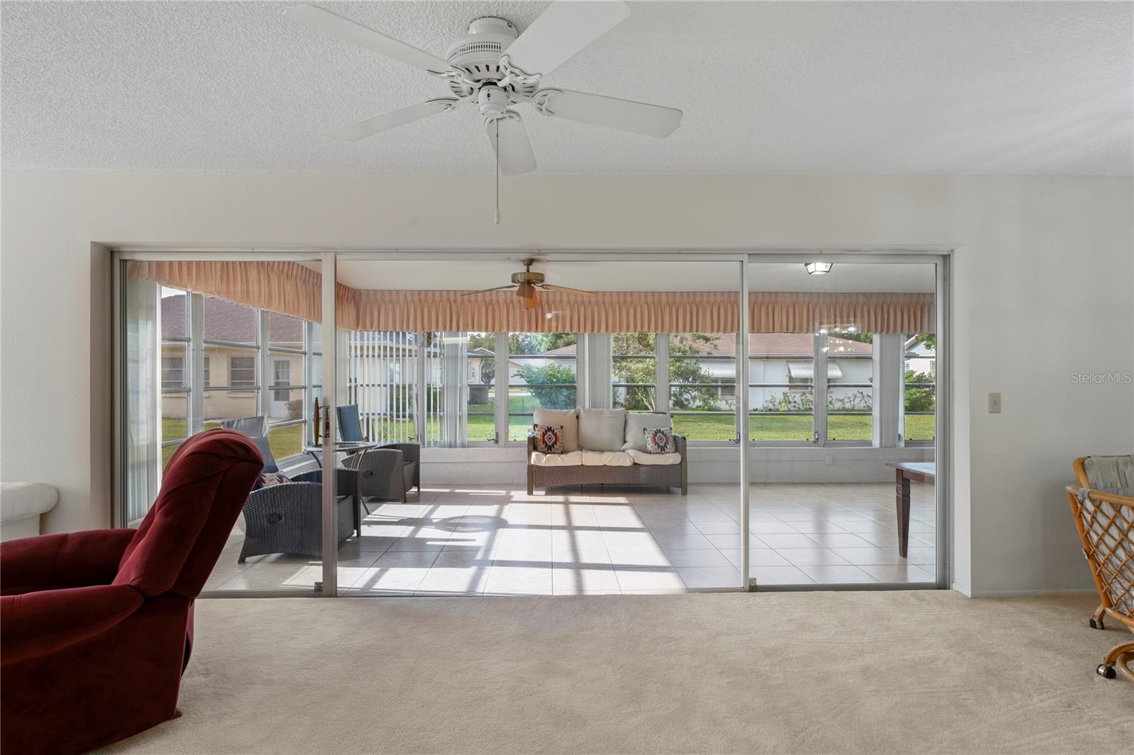 11244 ROLLINGWOOD DR, PORT RICHEY, FL, 34668